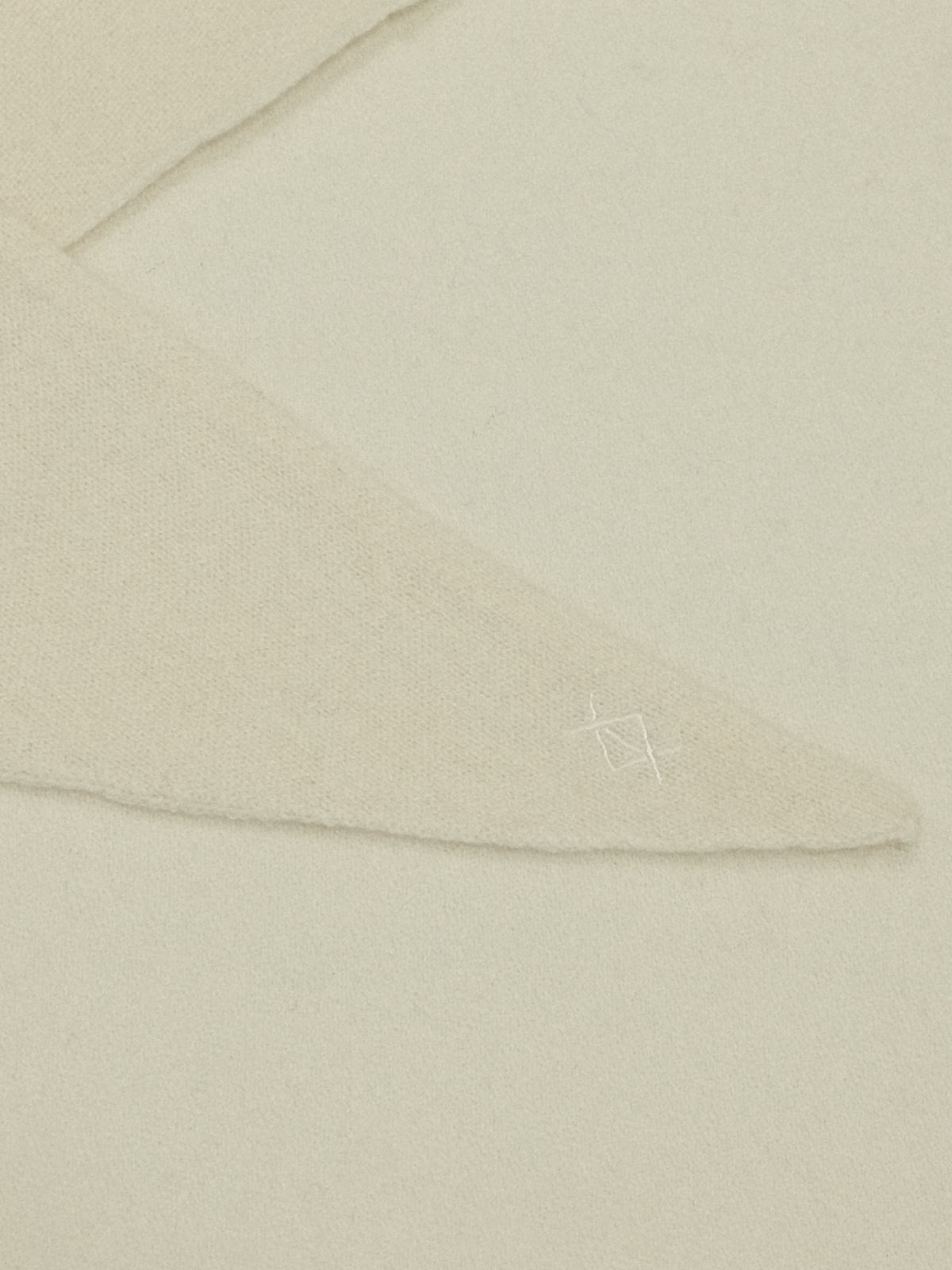Kaisley Cashmere Scarf