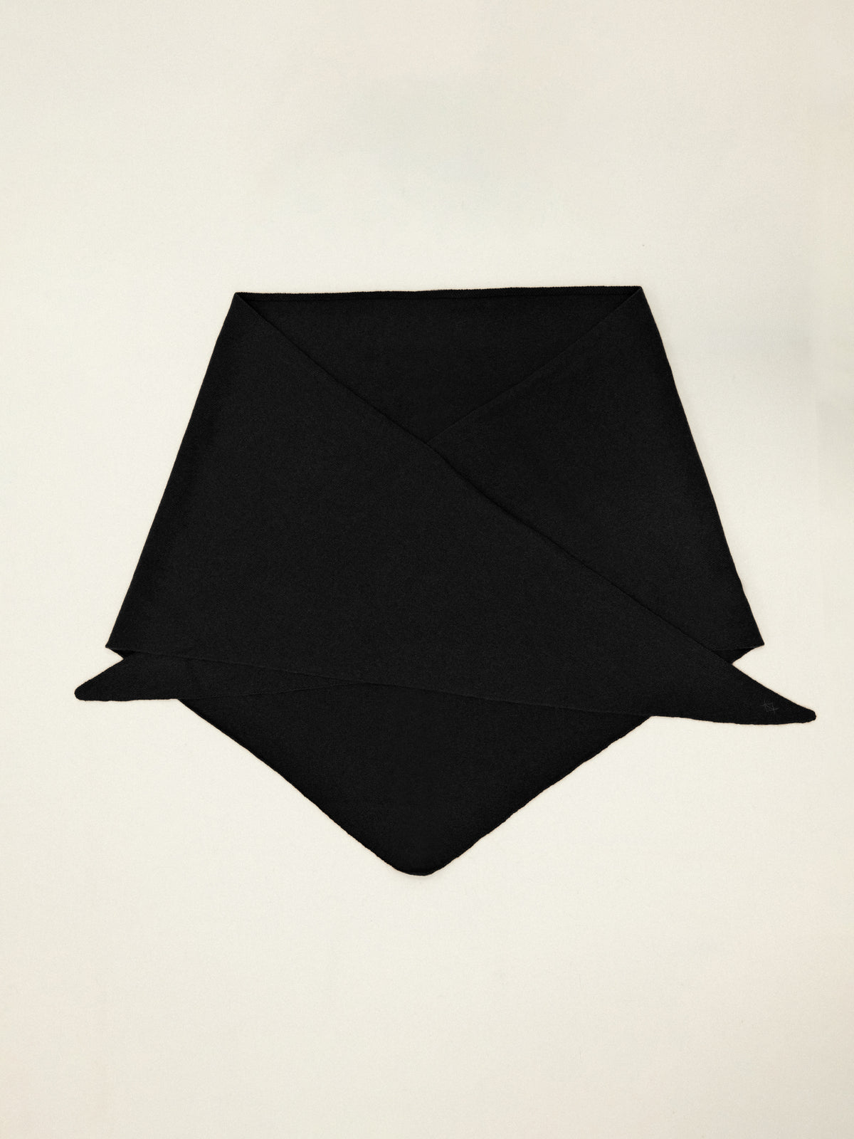 Kaisley Cashmere Scarf