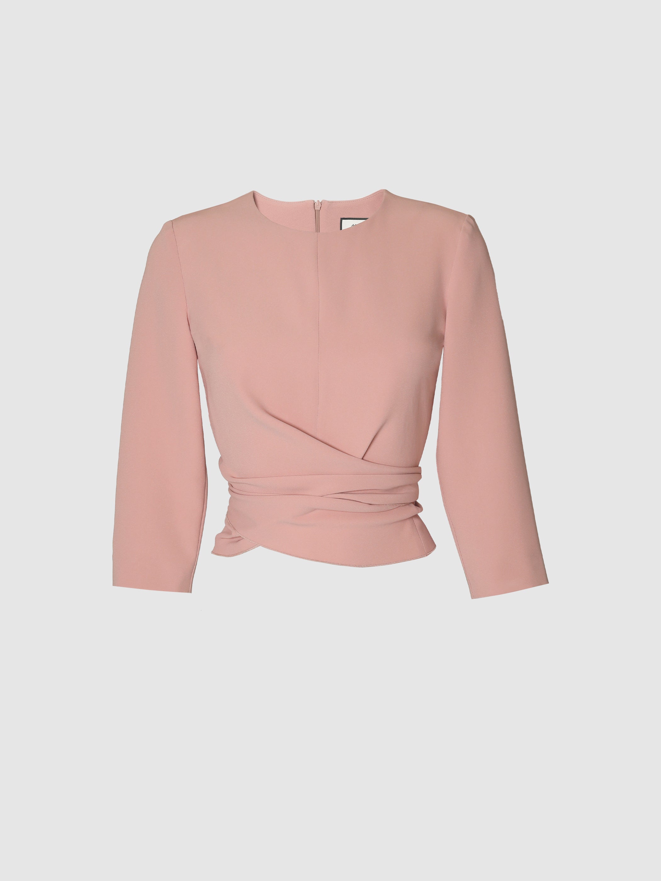 Kiana Blouse
