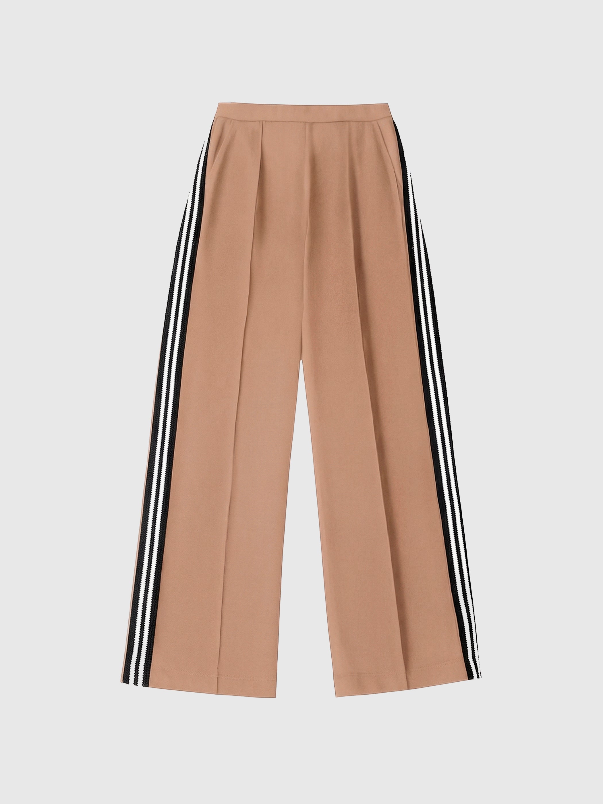 Marly Trousers