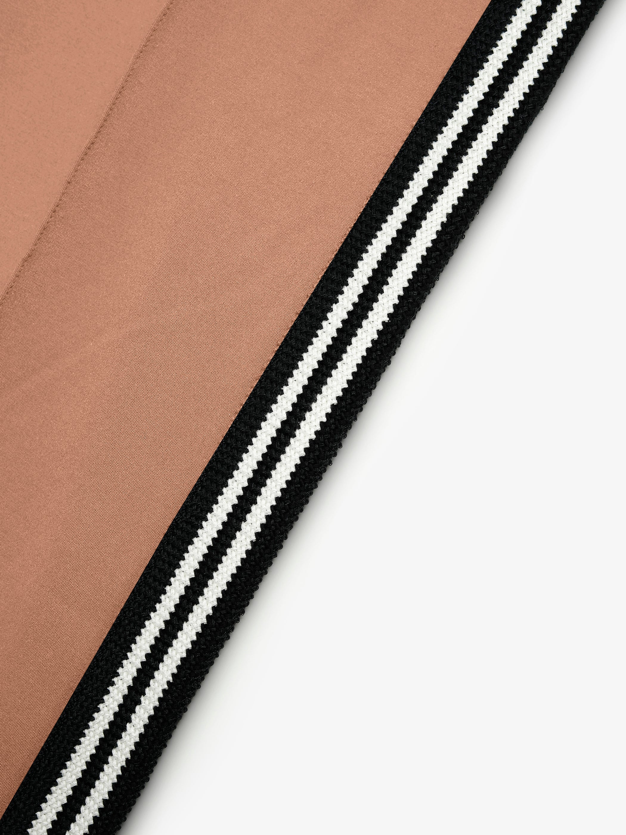 Marly Trousers