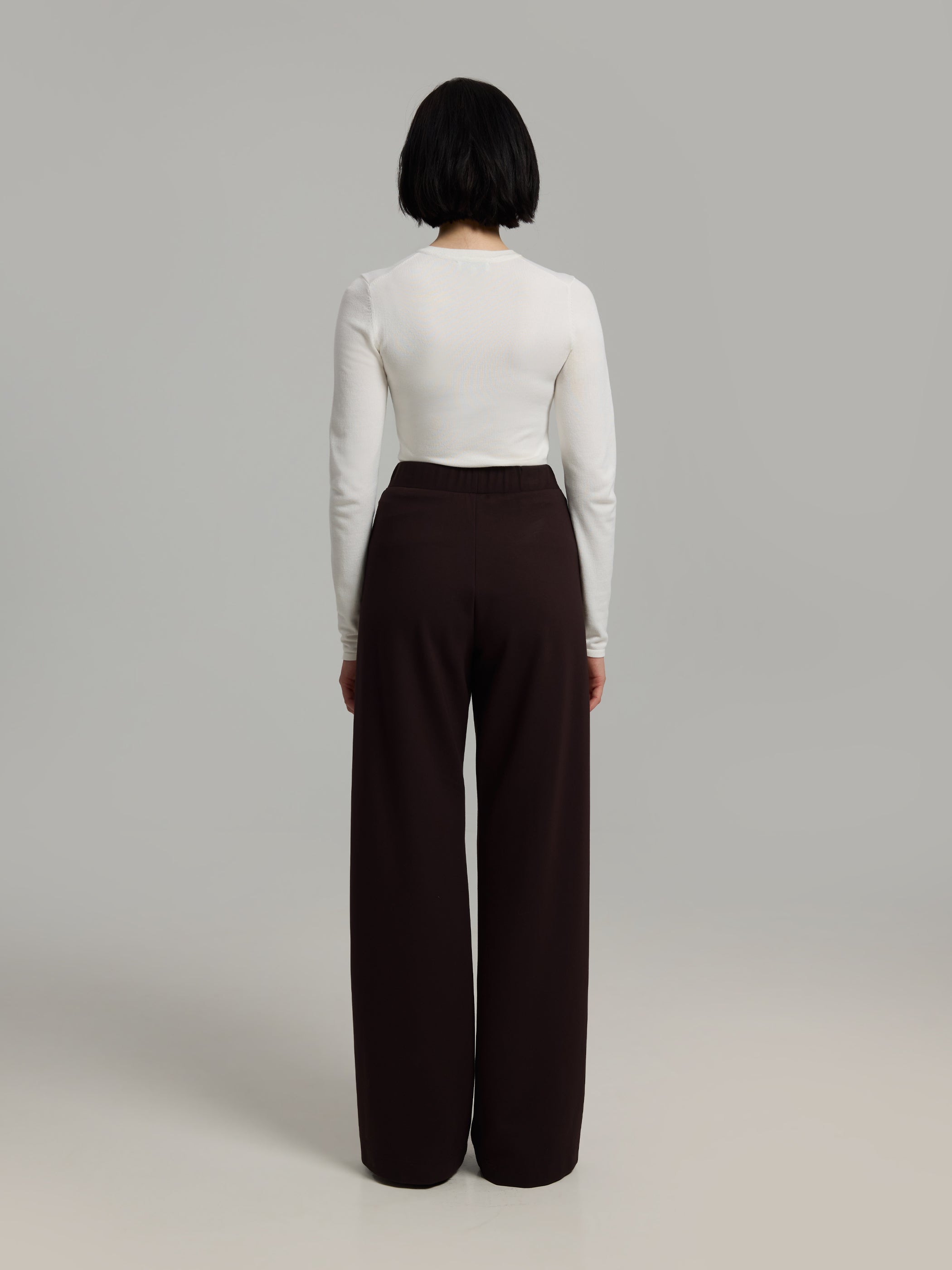 Marly Trousers