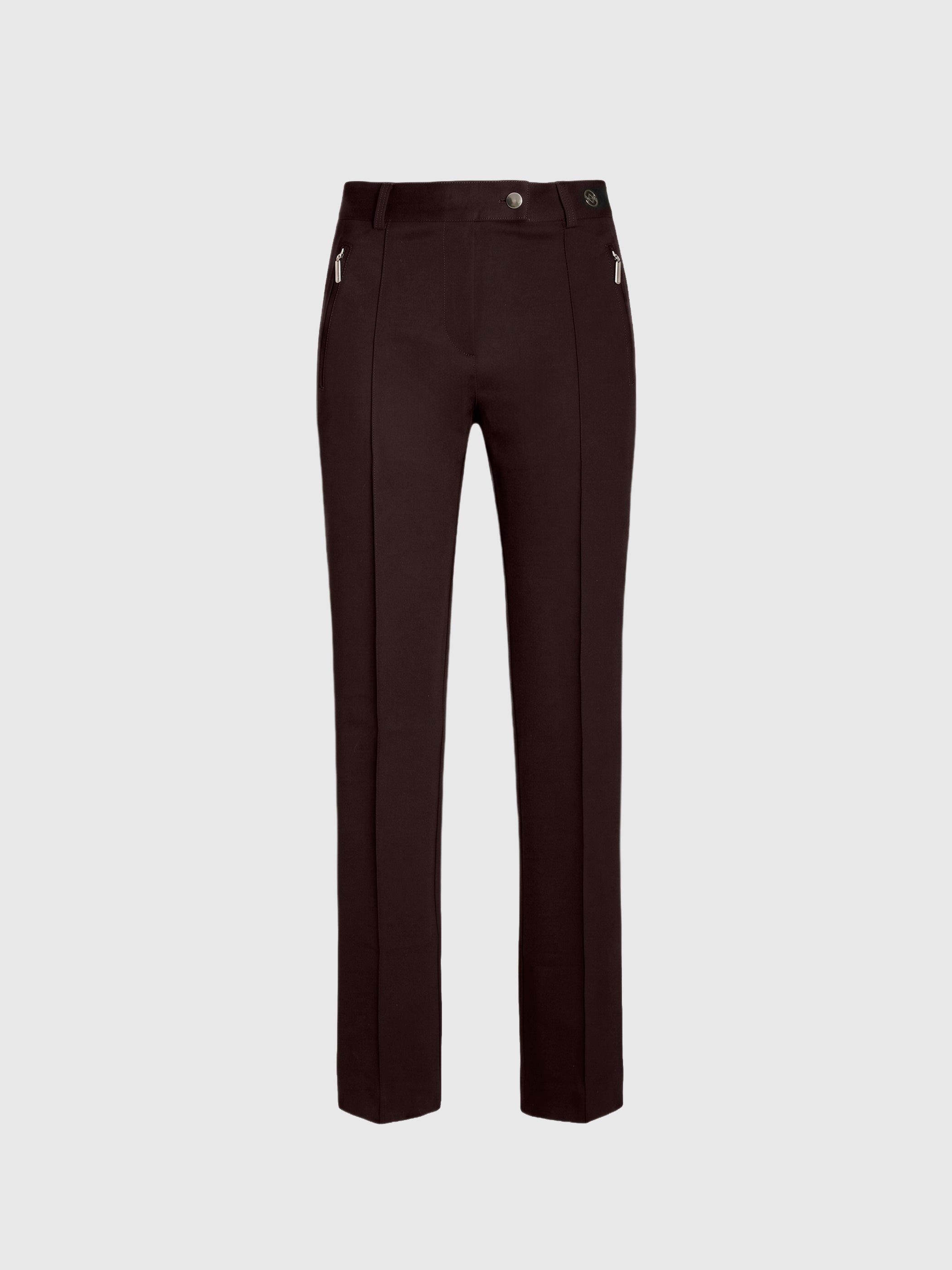 Marog Trousers