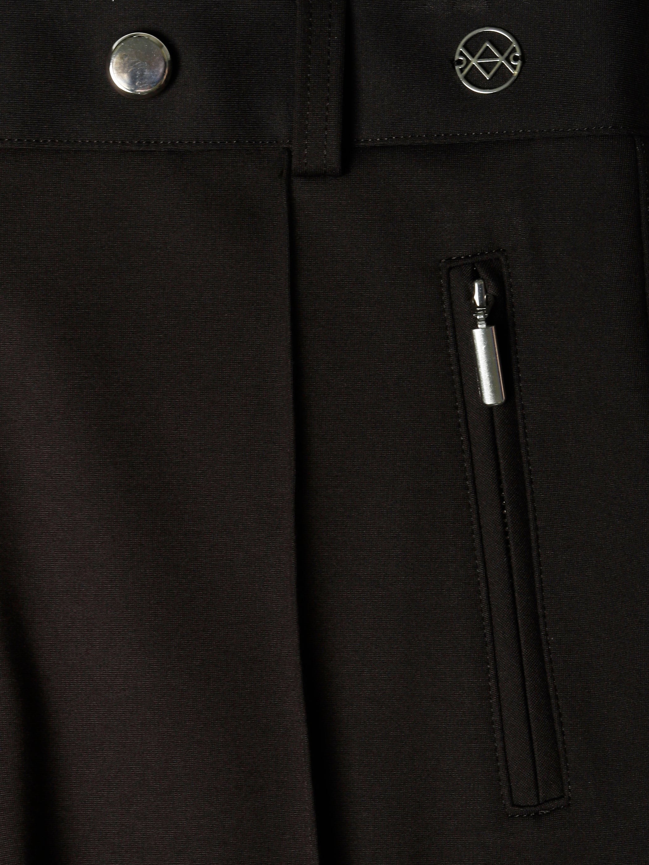 Marog Trousers