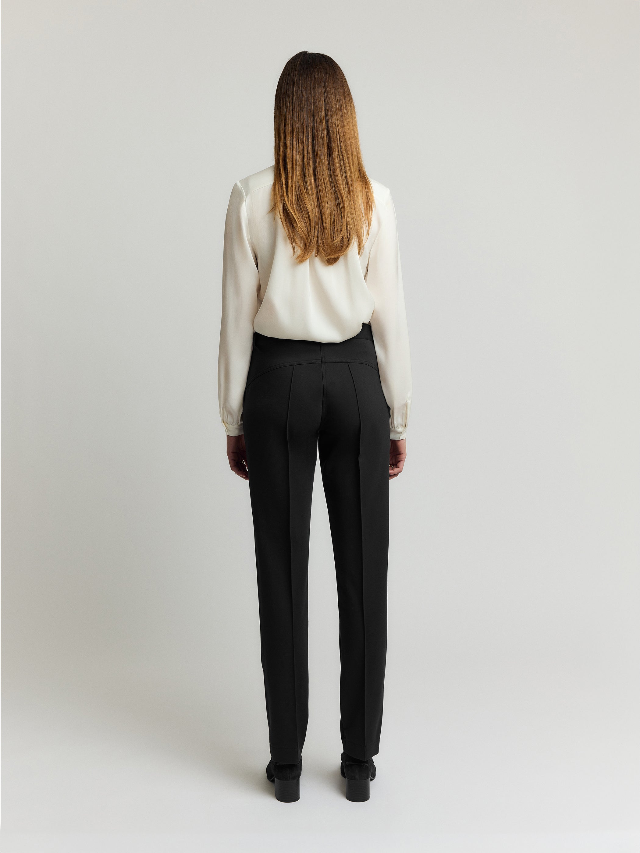 Marog Trousers