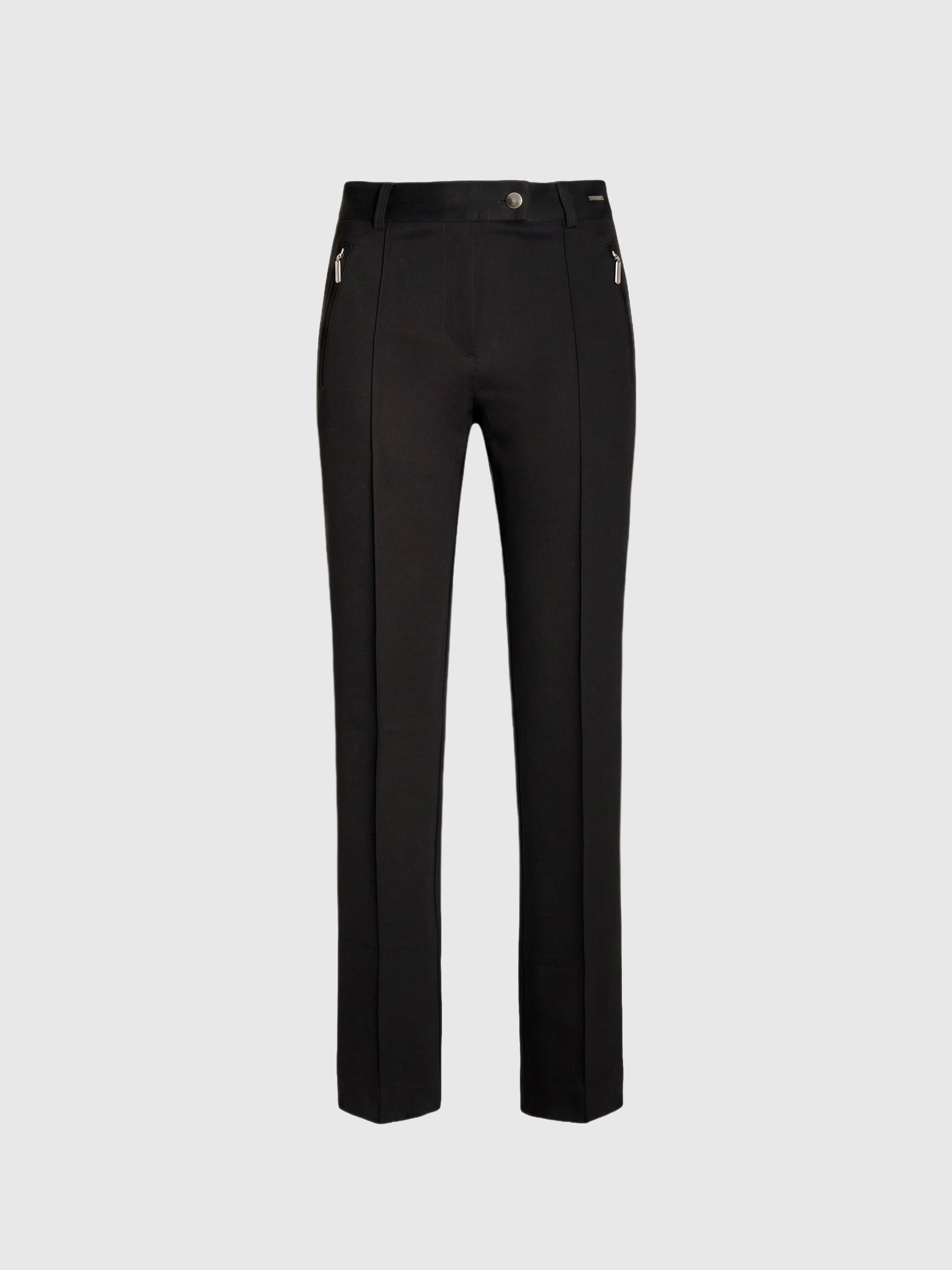Marog Trousers