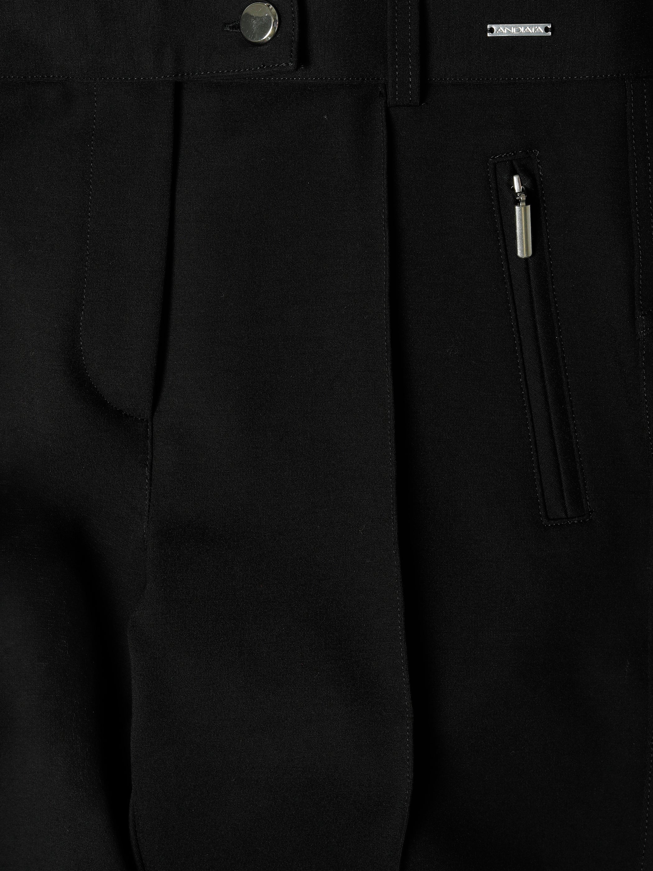 Marog Trousers