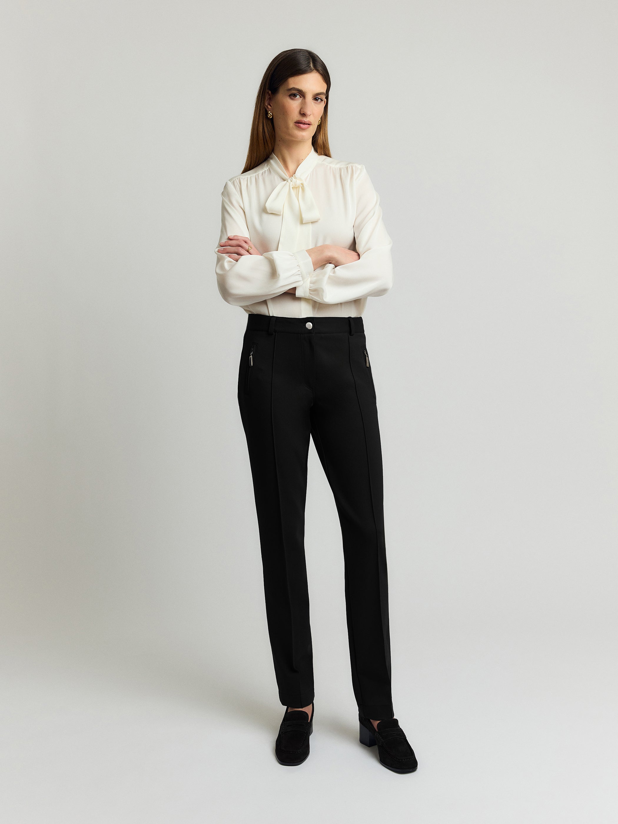 Marog Trousers