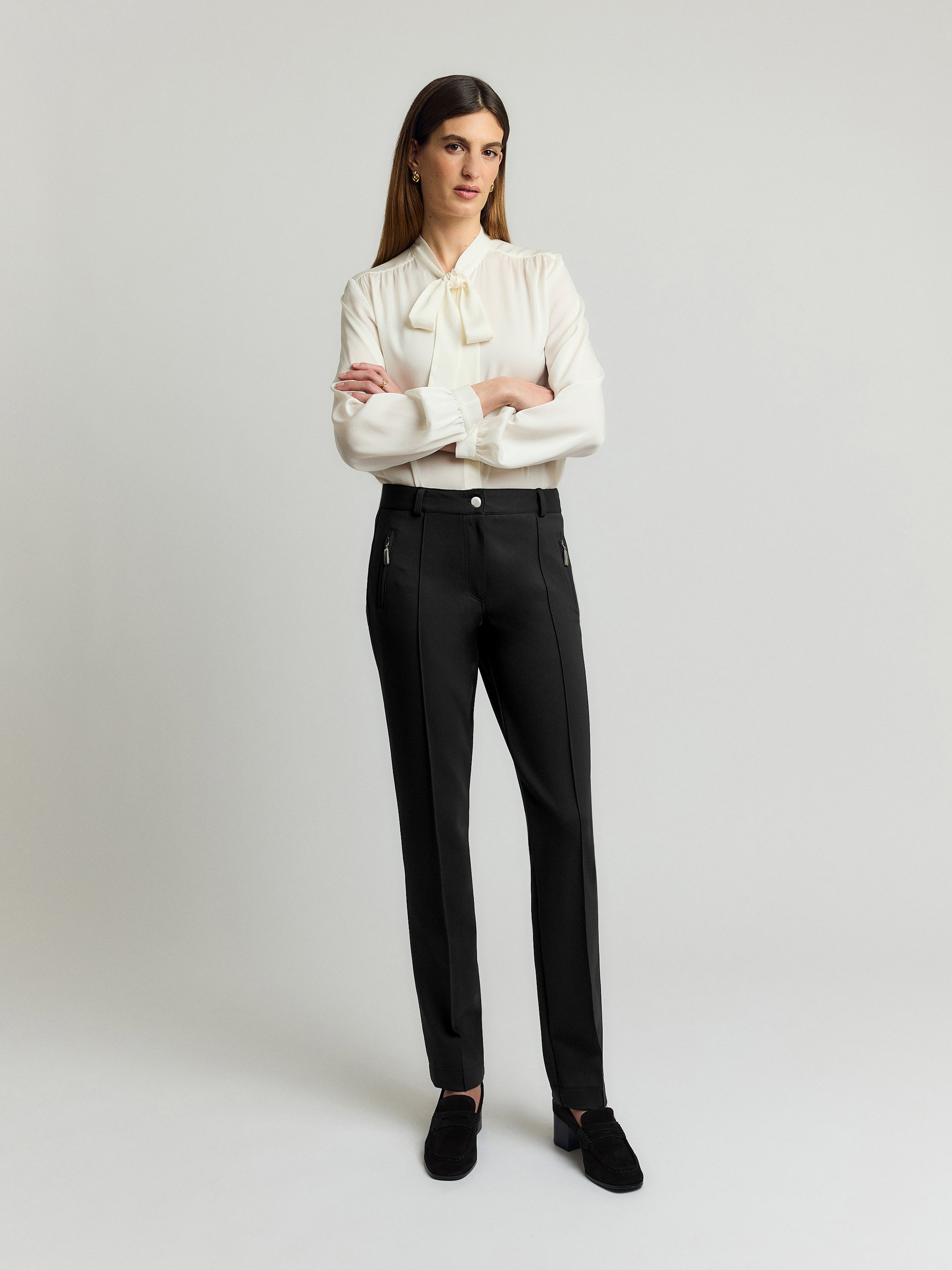 Marog Trousers