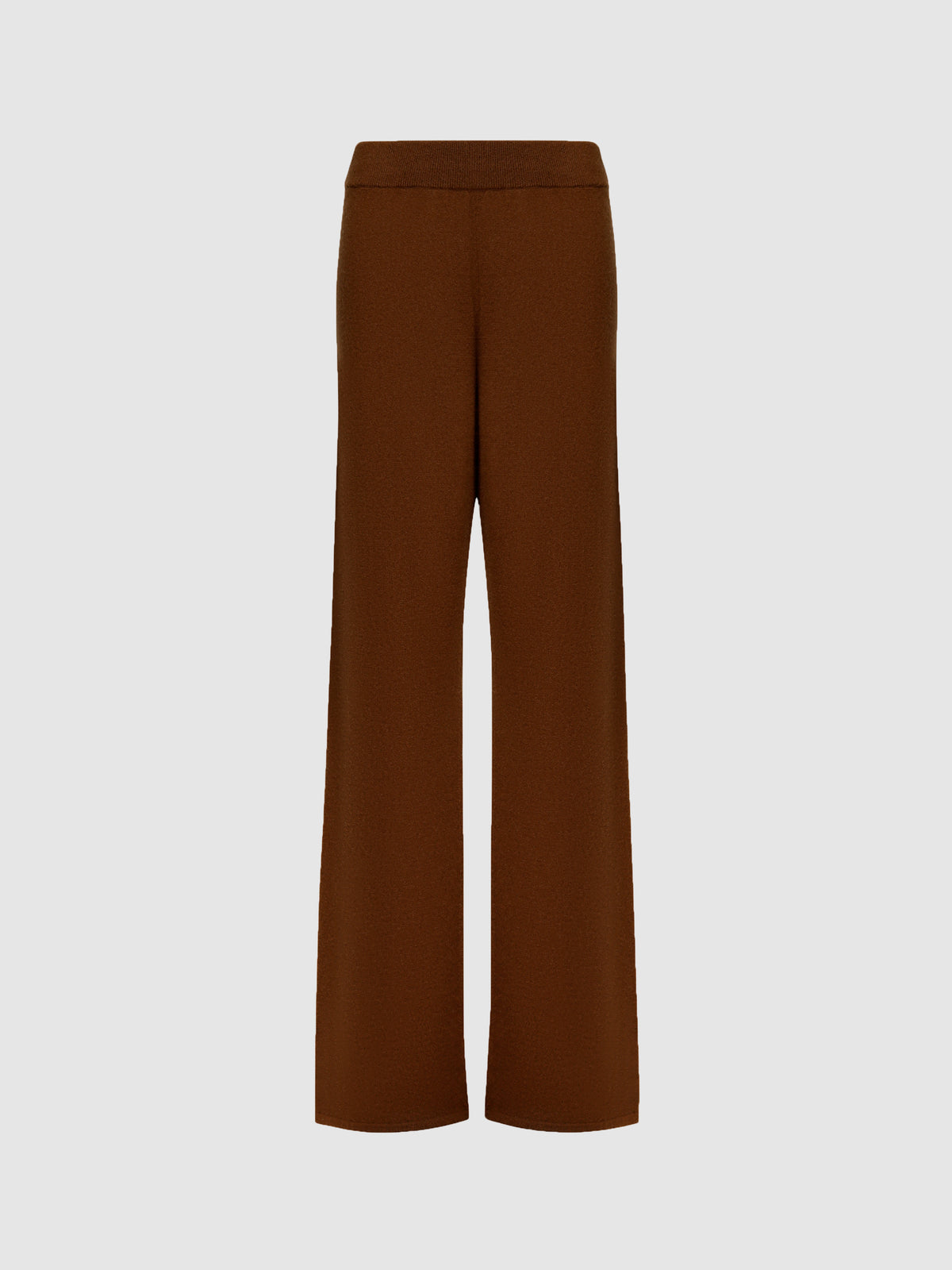 Naeme Cashmere Pants