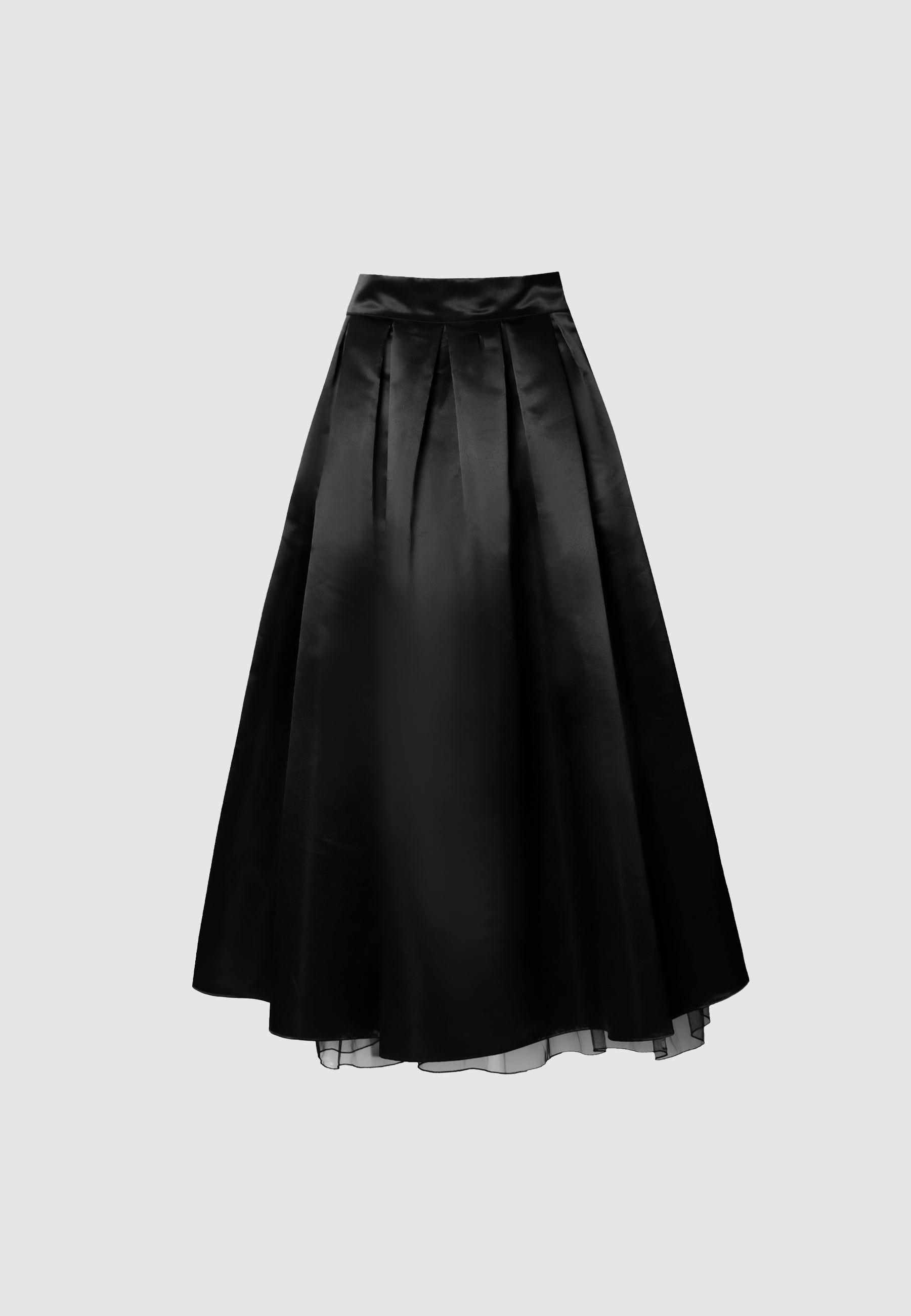 Nora 90 Skirt