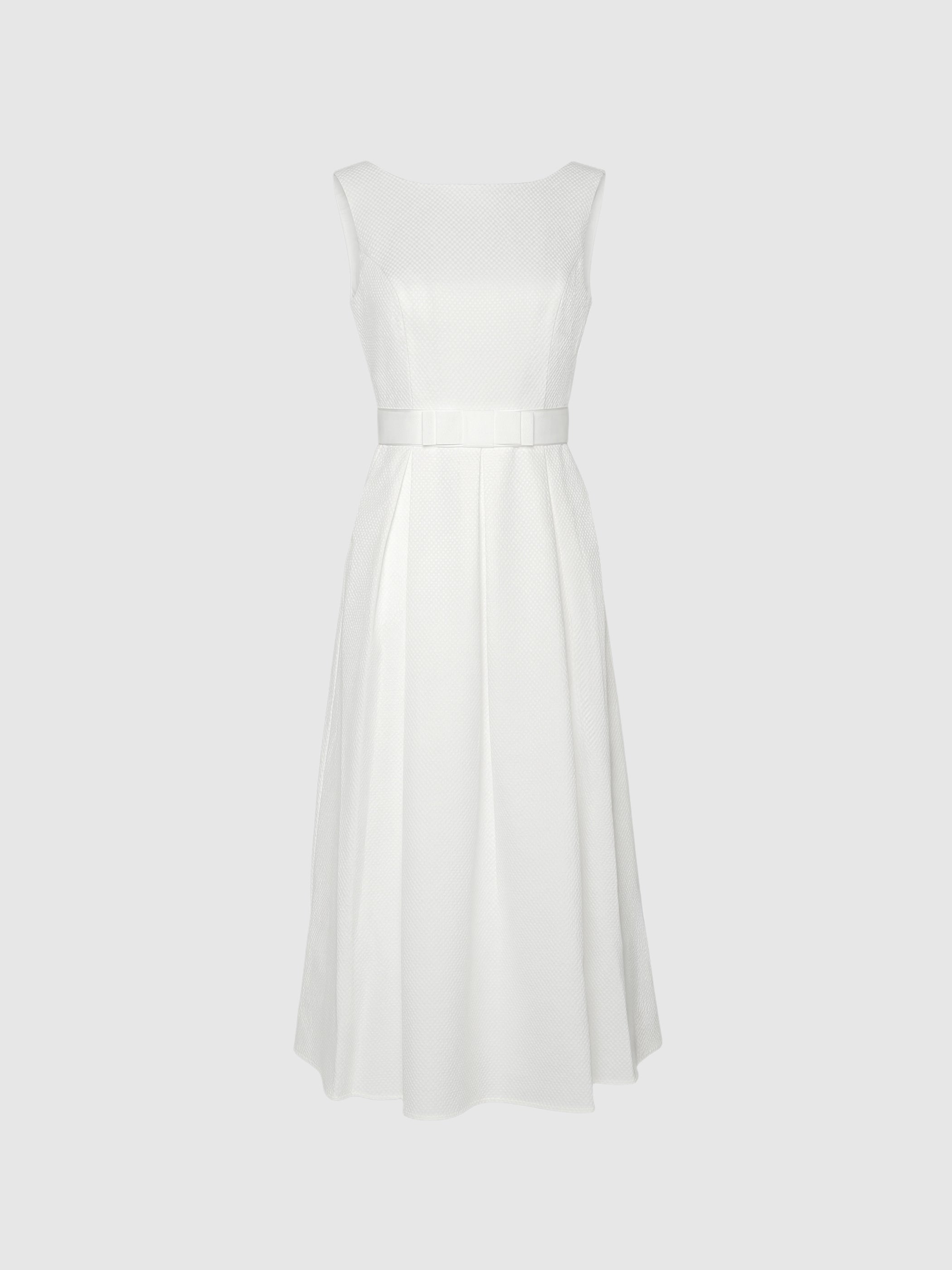 Pelagia Dress