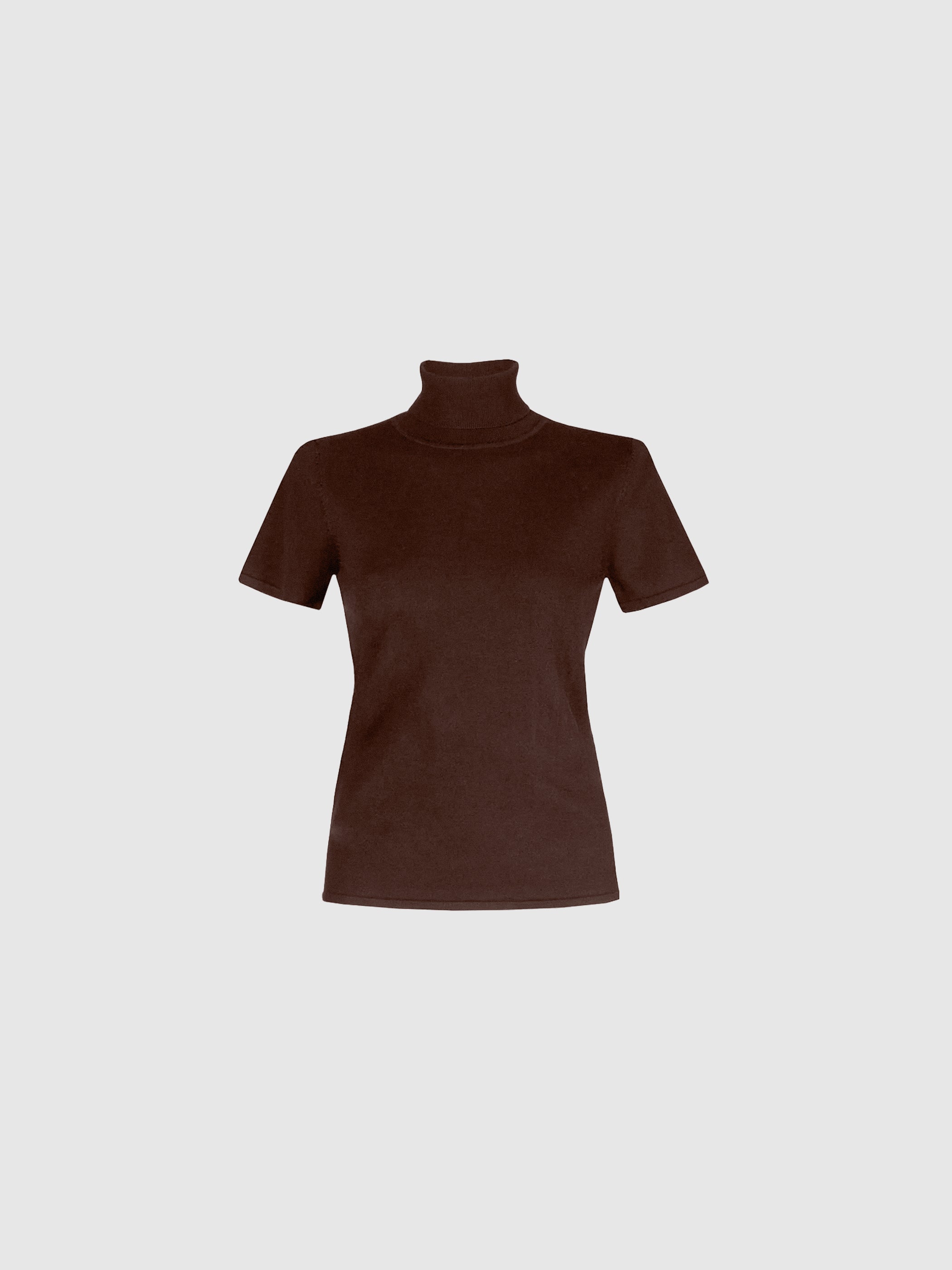 Pola Knit