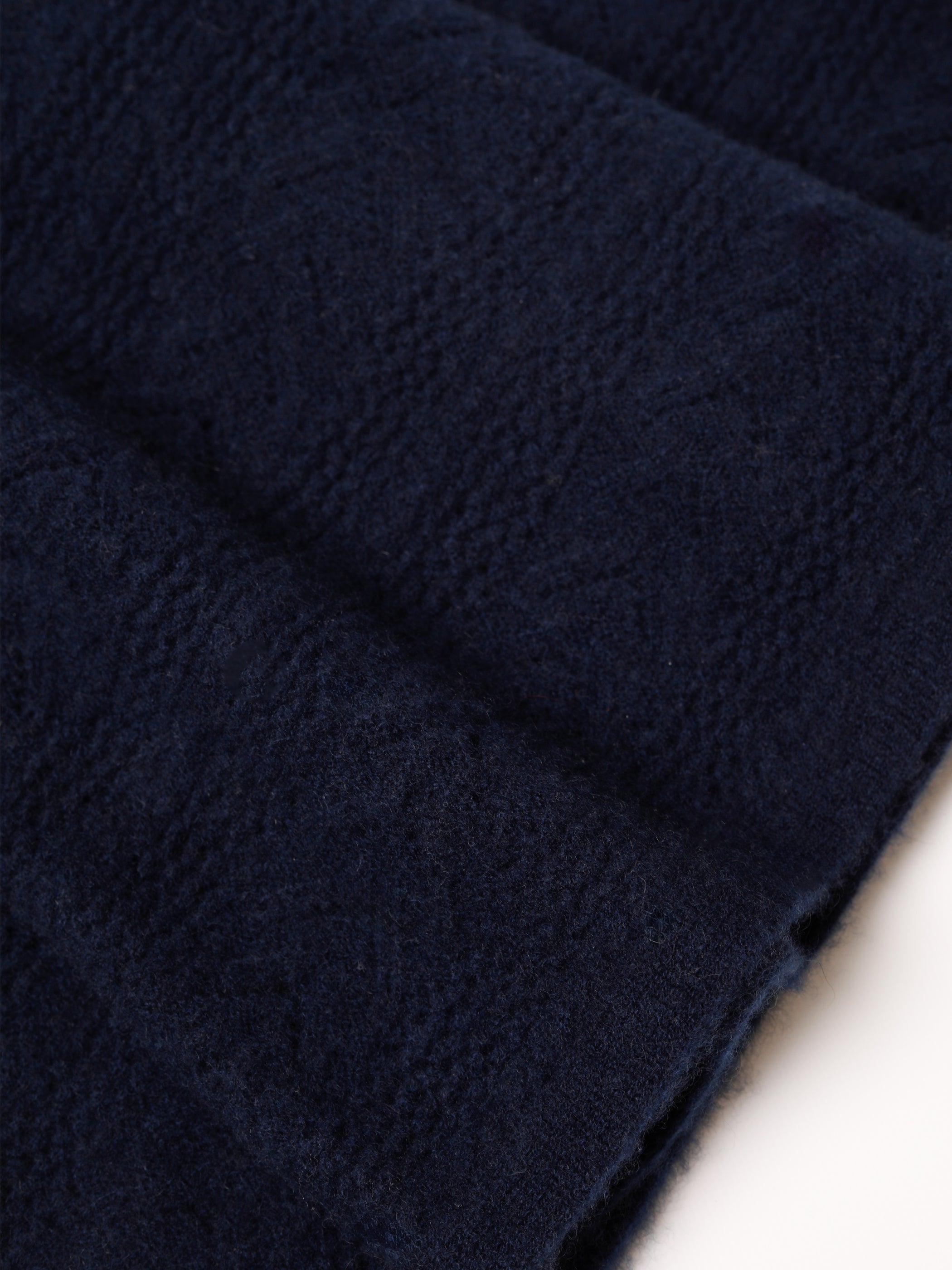 Primrose Cashmere Scarf