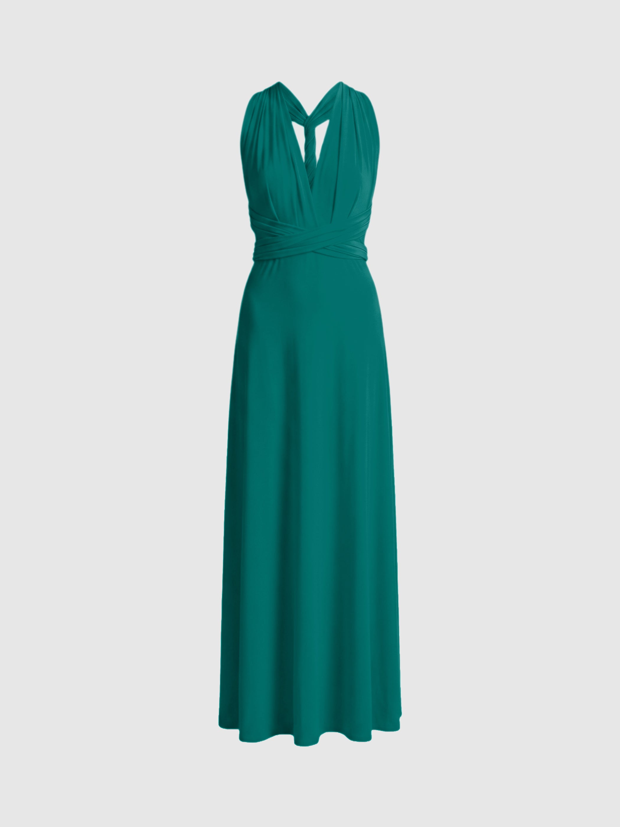 Priya Dress