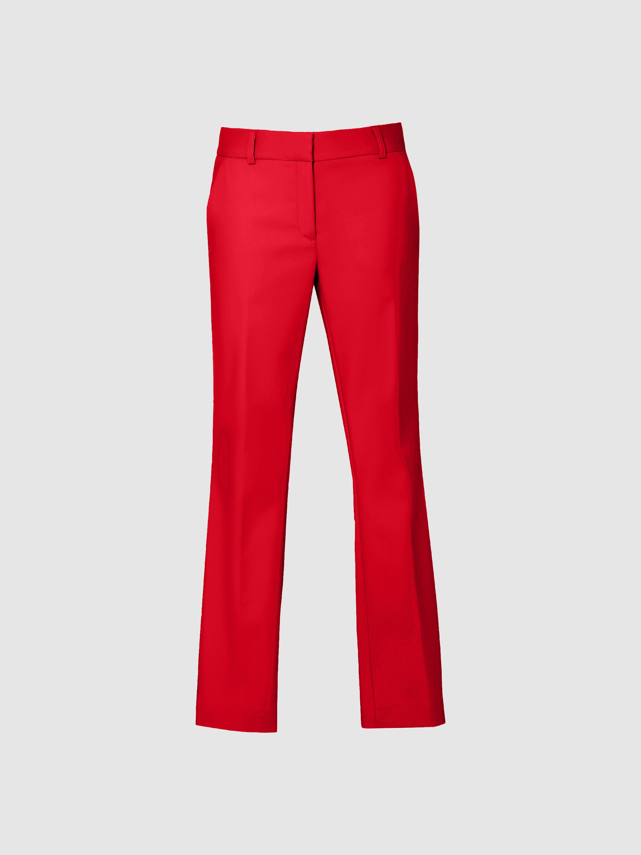 Rhona Trousers