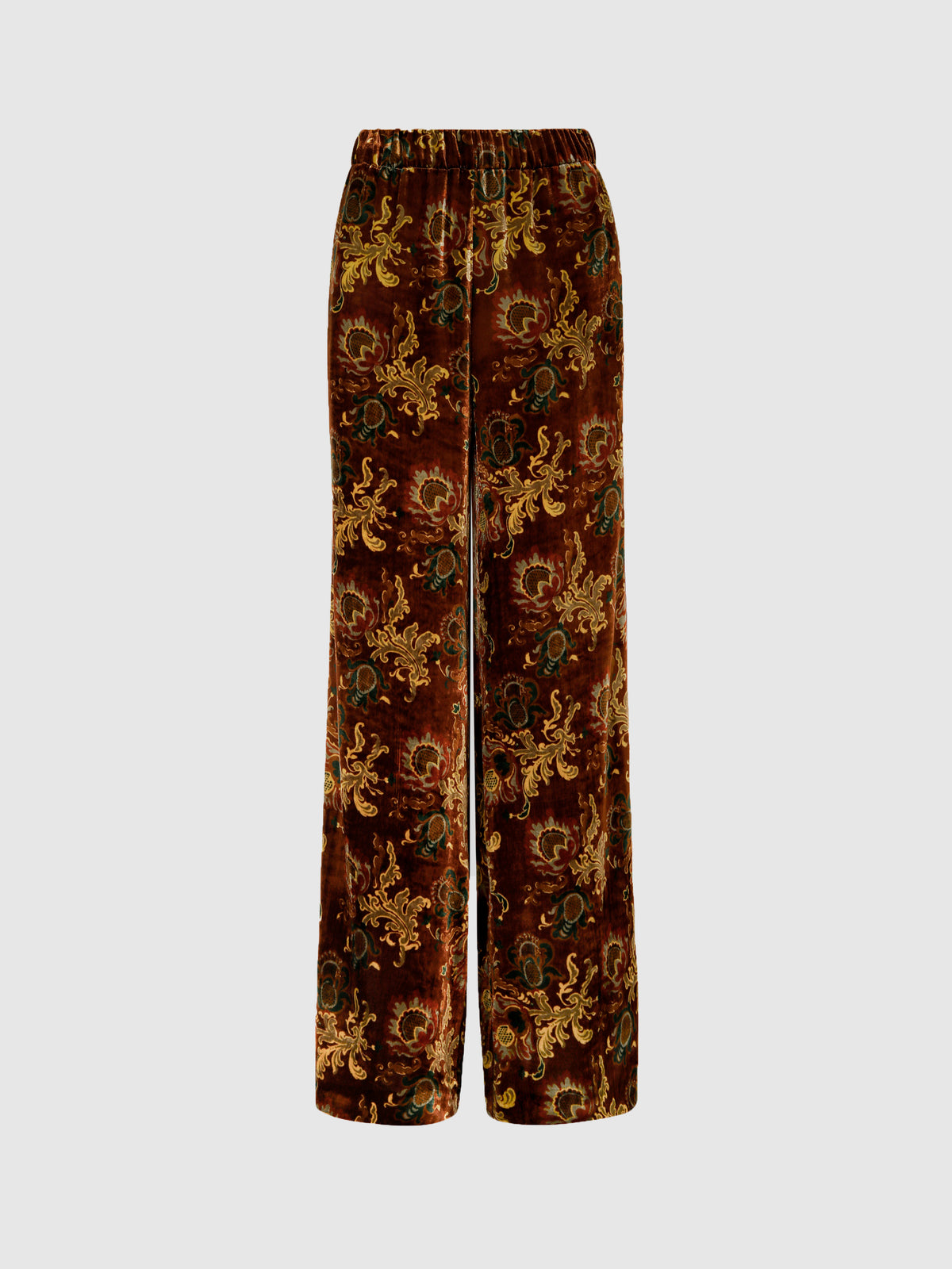 Rochelle S Trousers