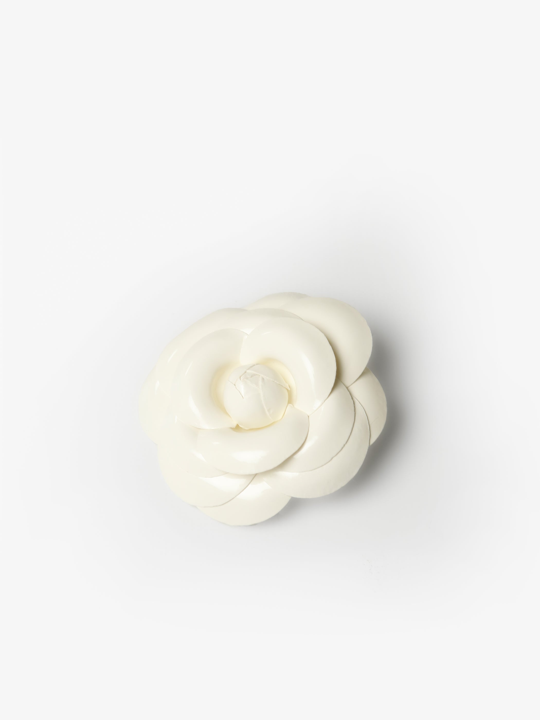 Roses Brooch