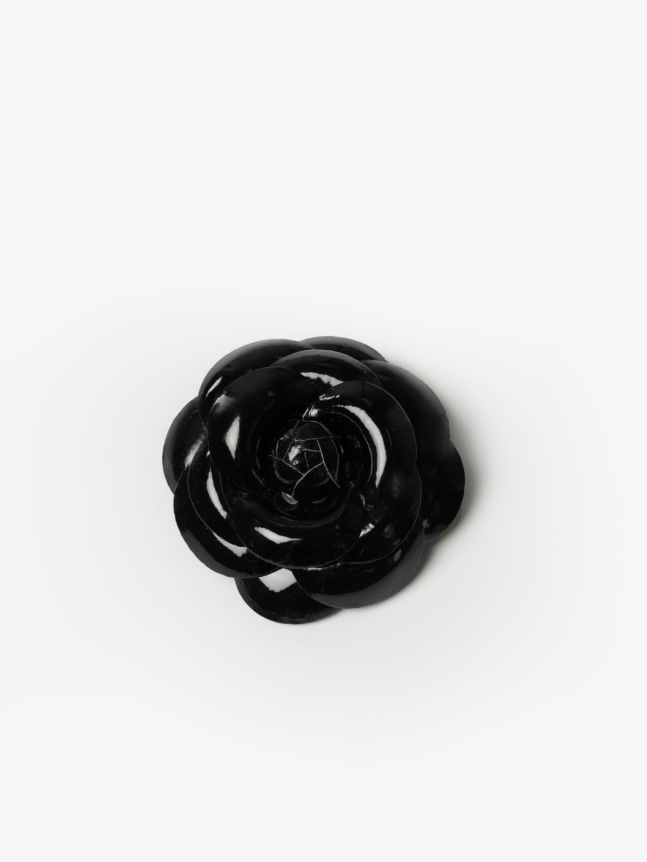 Roses Brooch