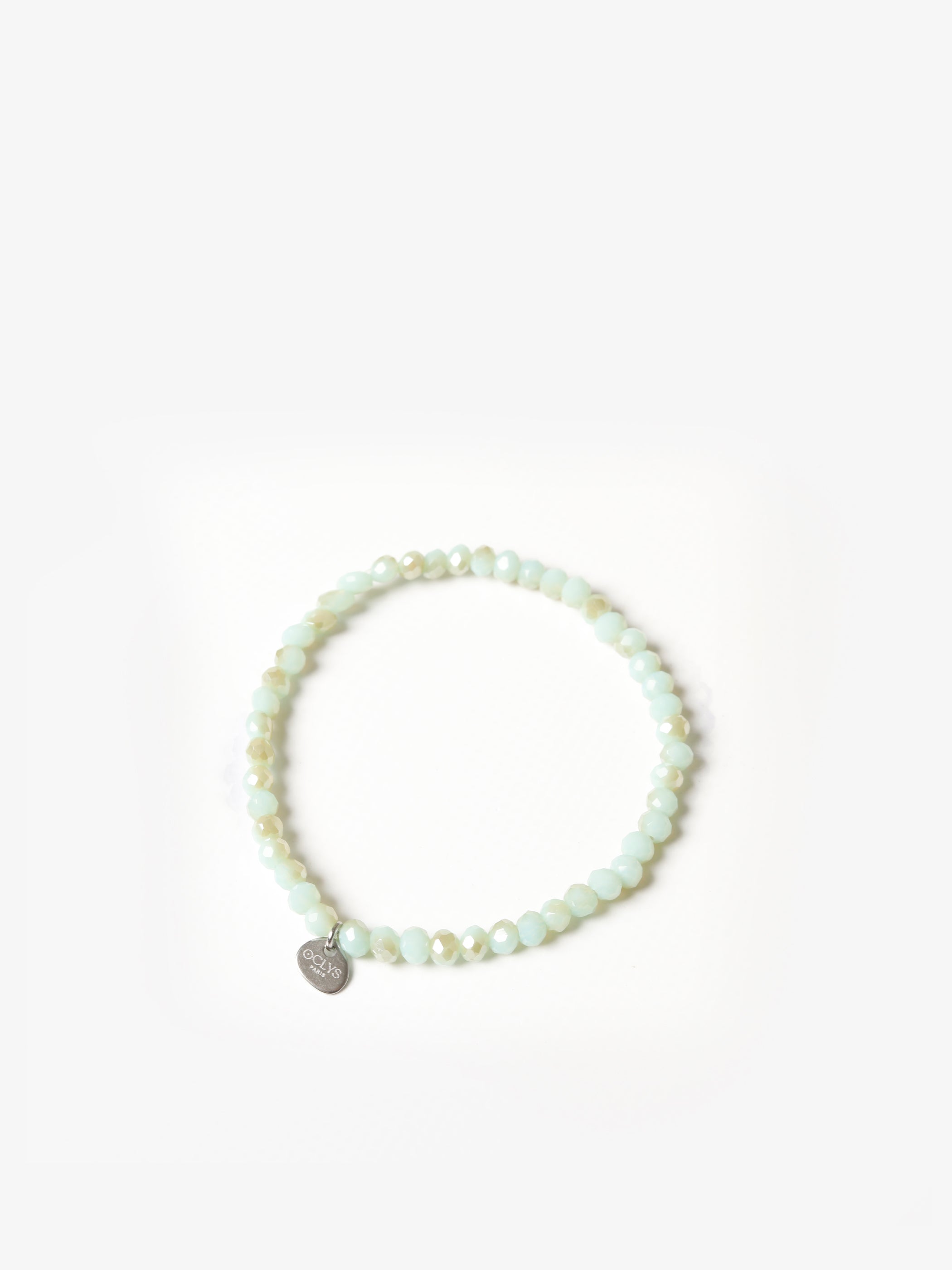 Zana Golden Turcoise Bracelet