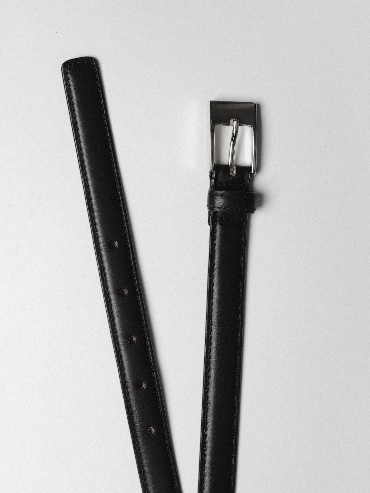 Gyda Belt