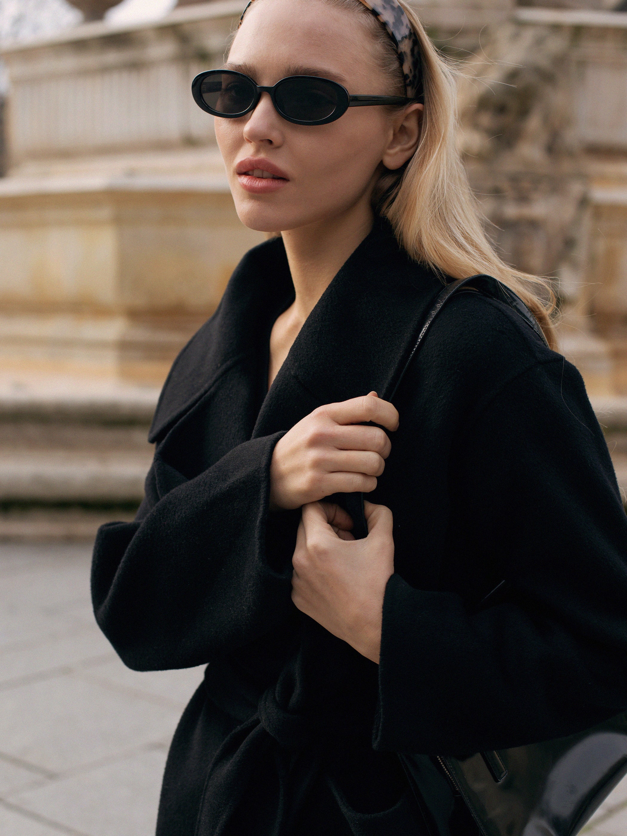 Henriette Ullkappa