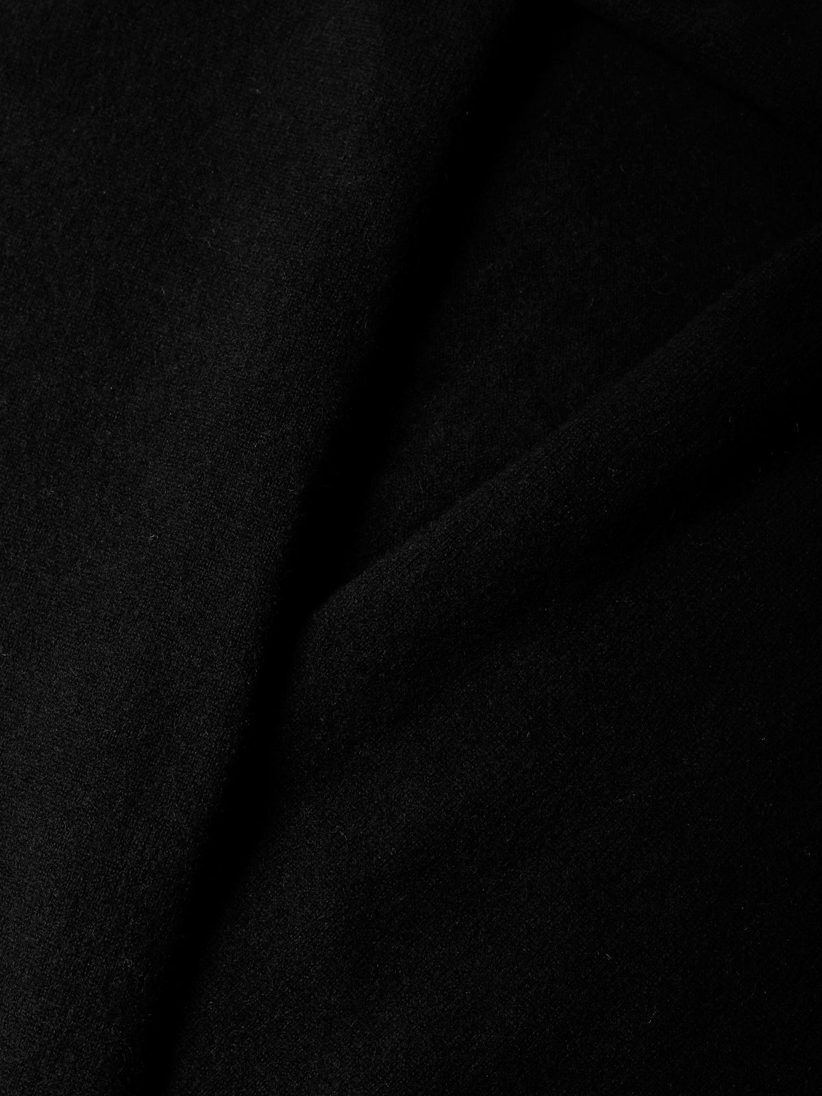Kaisley Cashmere Scarf