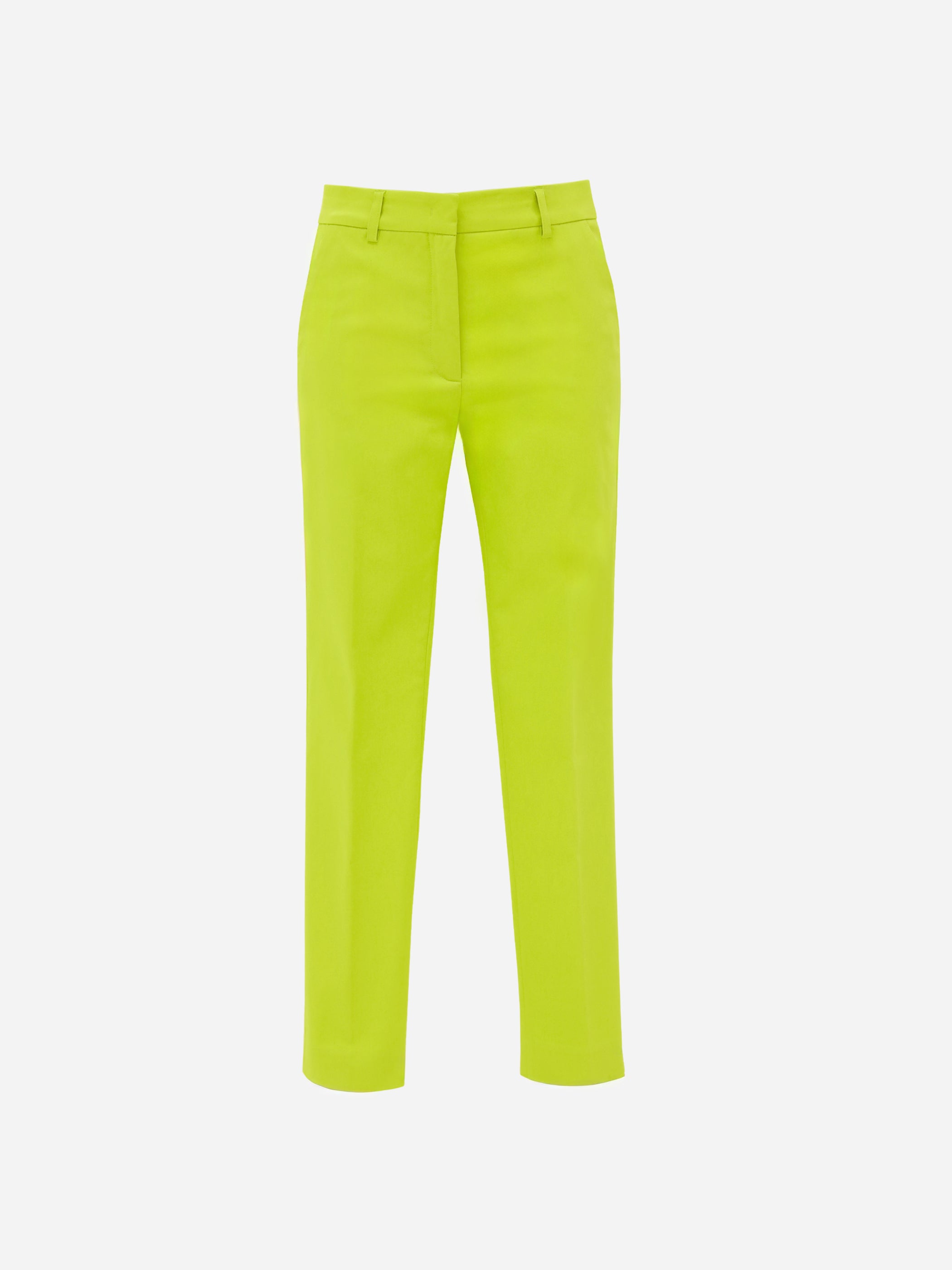 Jamy Trousers