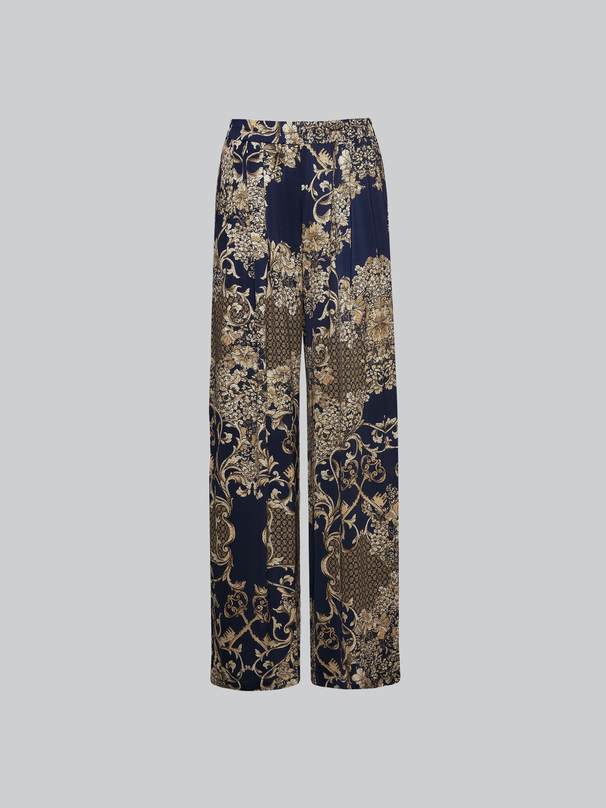 Karie Trousers