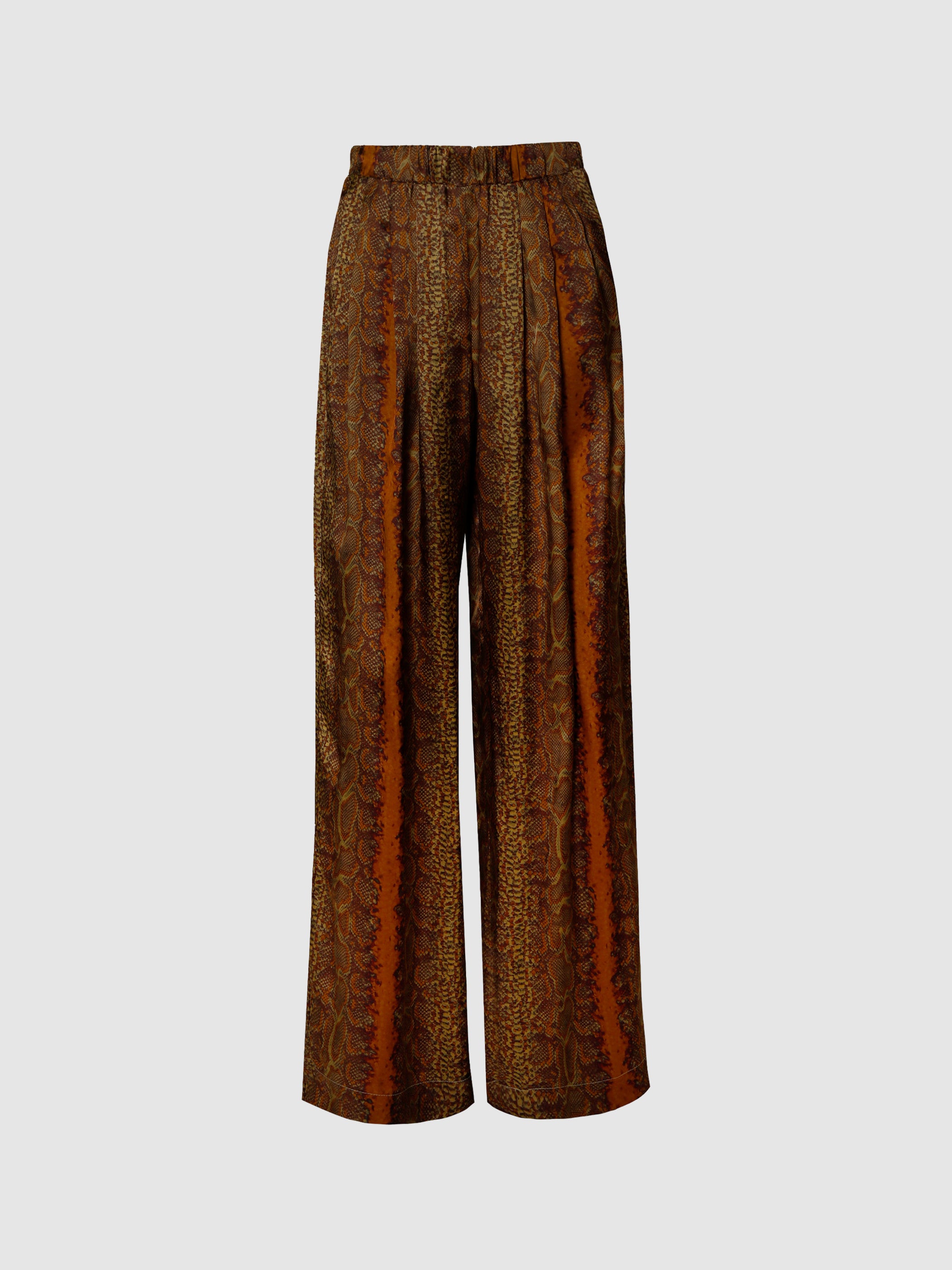 Karie Trousers