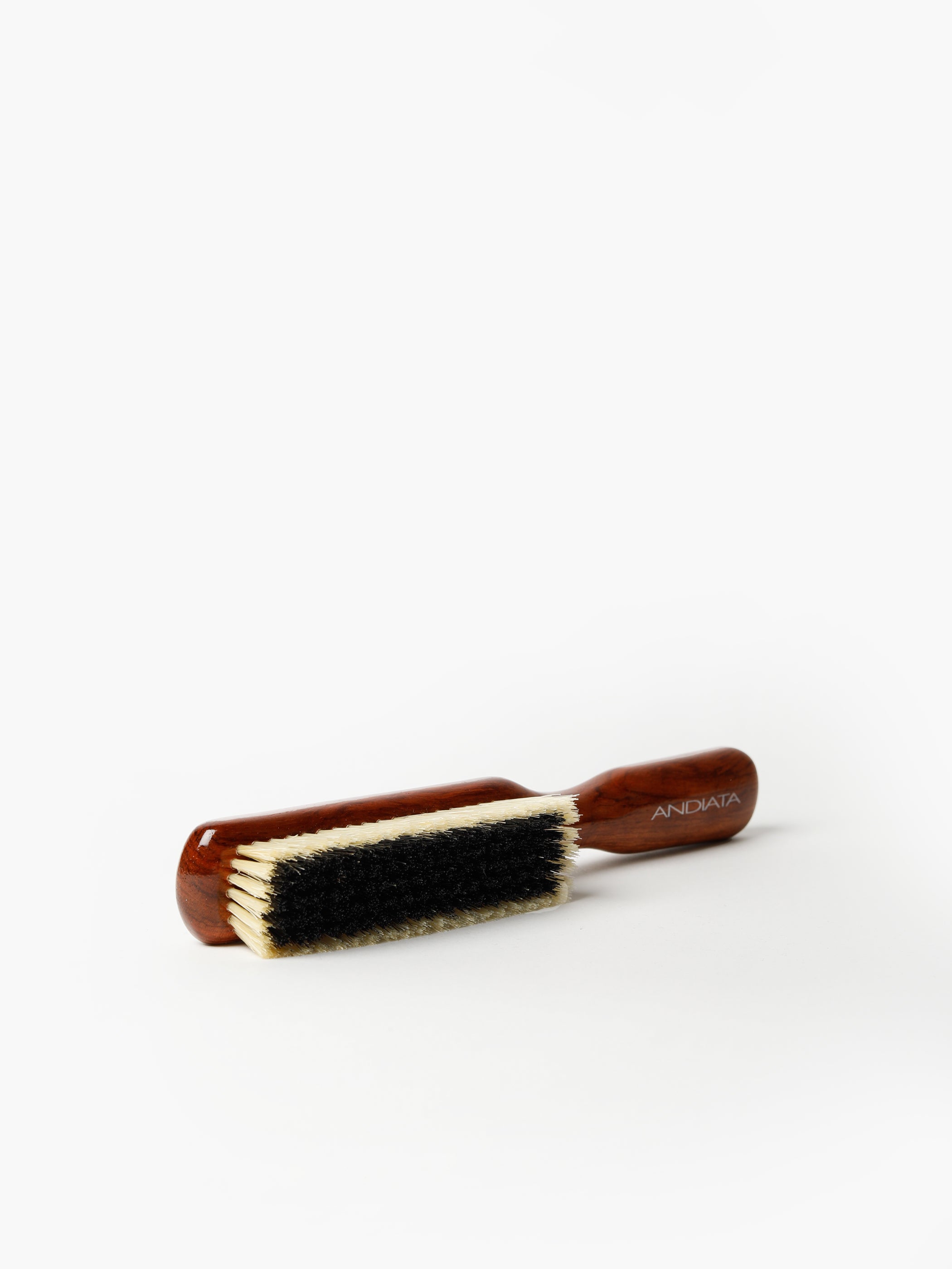 Kent CP6 Cloth Brush