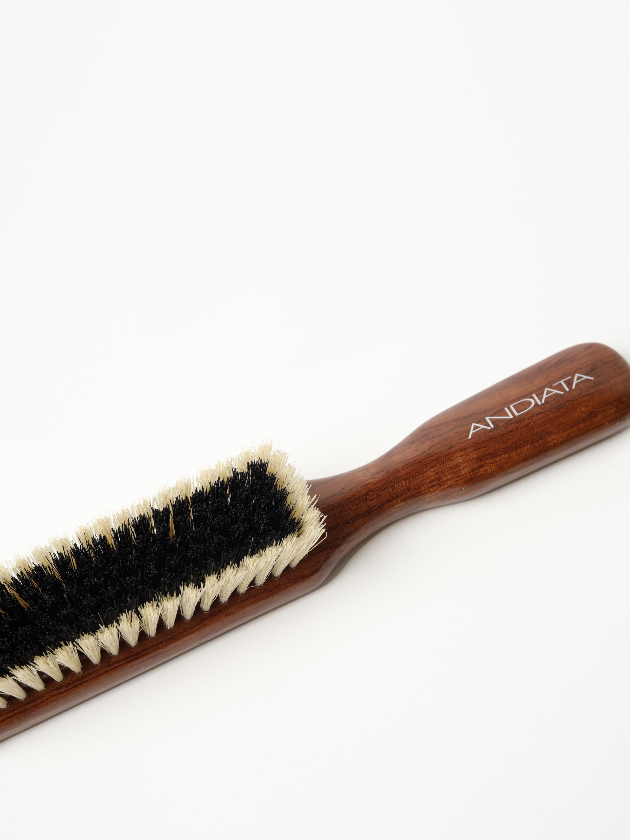 Kent CP6 Cloth Brush