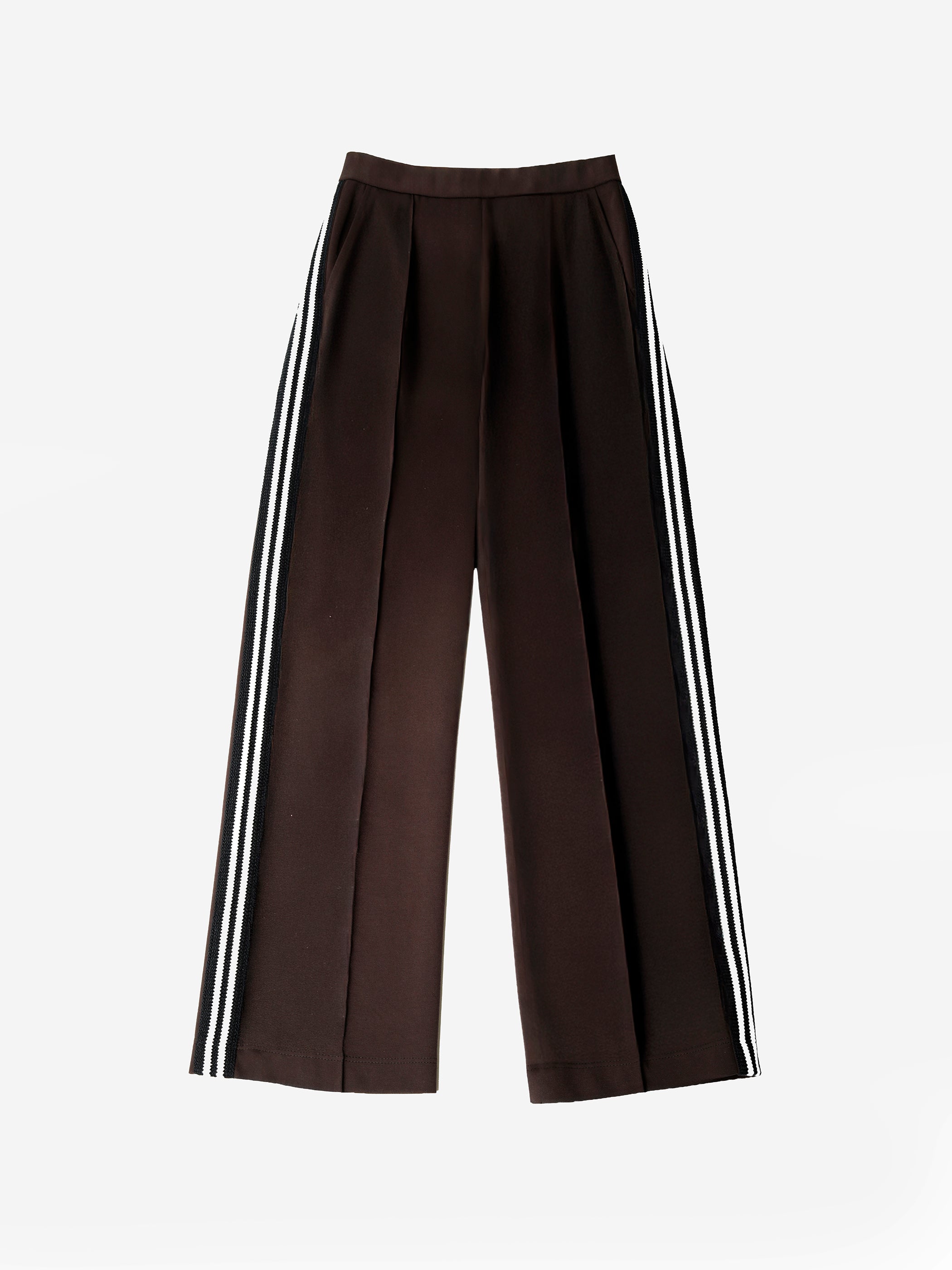 Marly Trousers