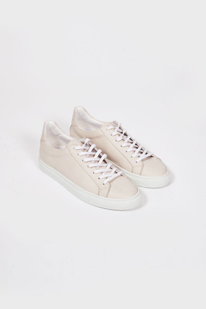 Andiata - Ebre Sneakers1