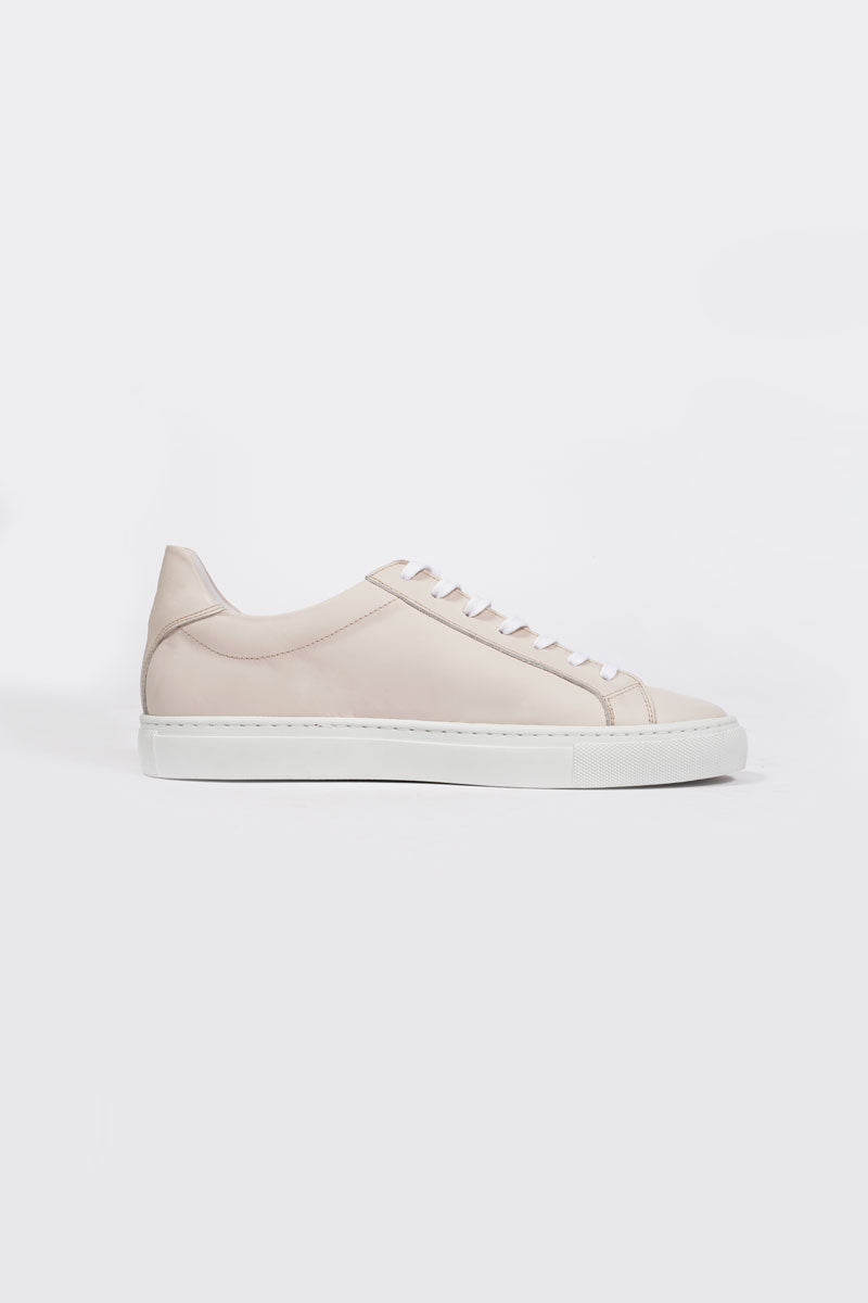 Andiata - Ebre Sneakers2