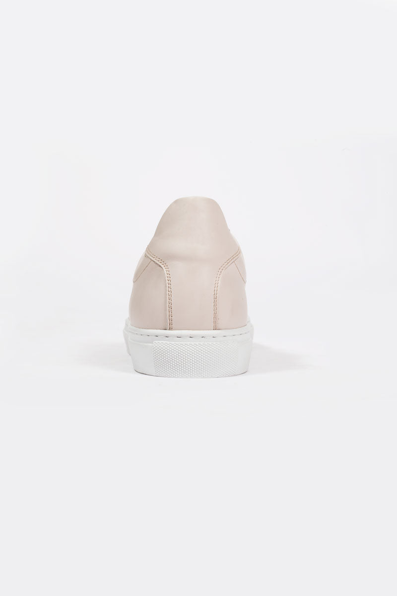 Andiata - Ebre Sneakers3