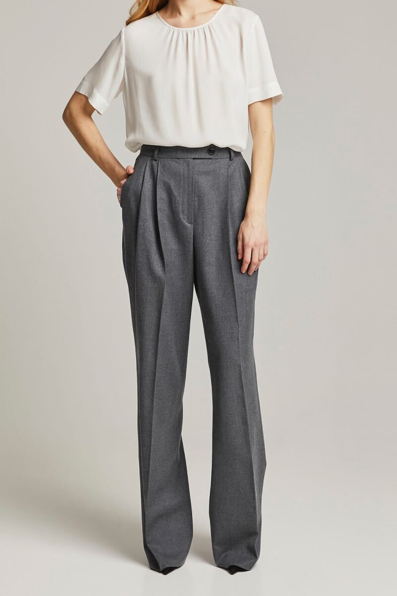Andiata - Gytta Trousers2