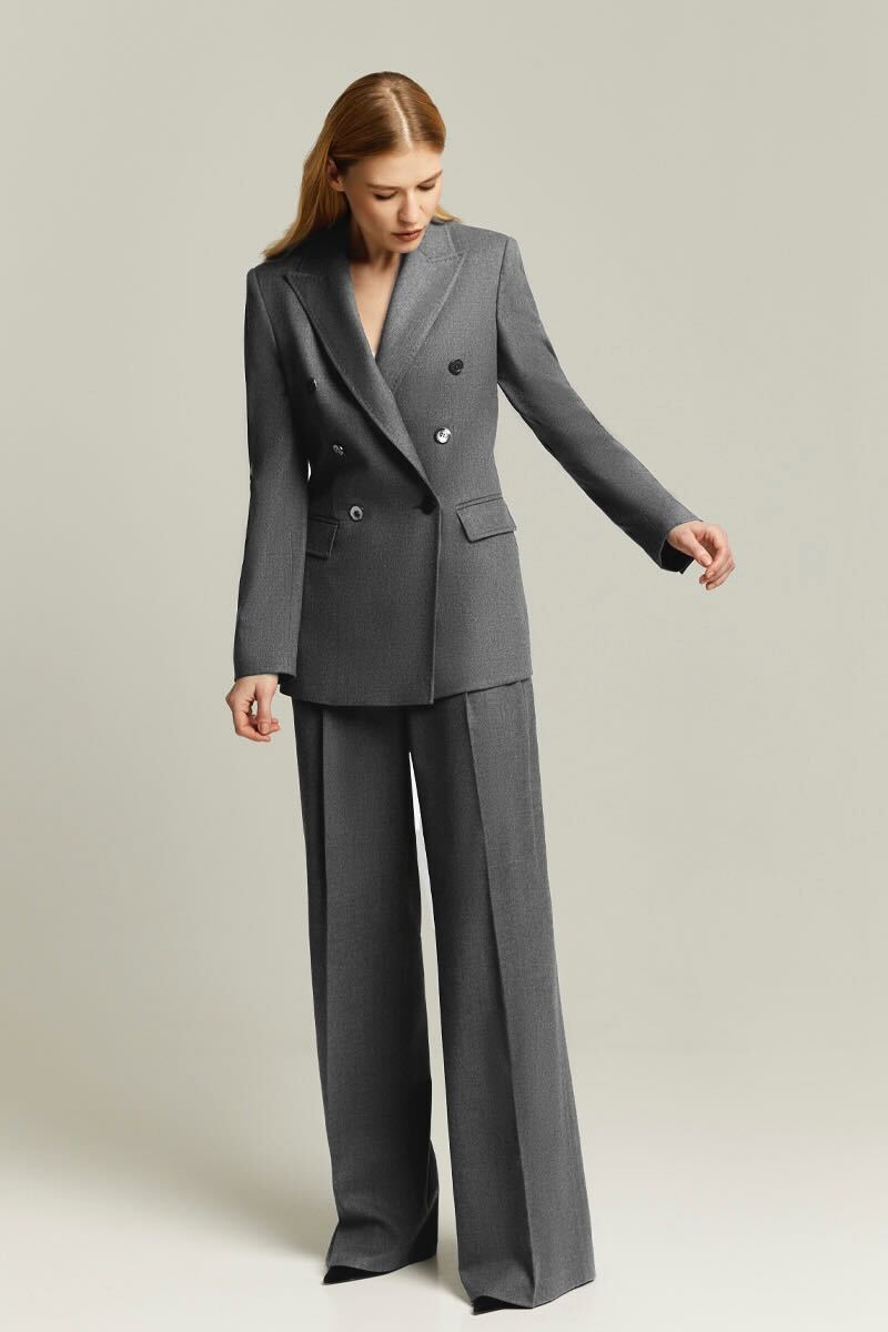 Andiata - Gytta Trousers1