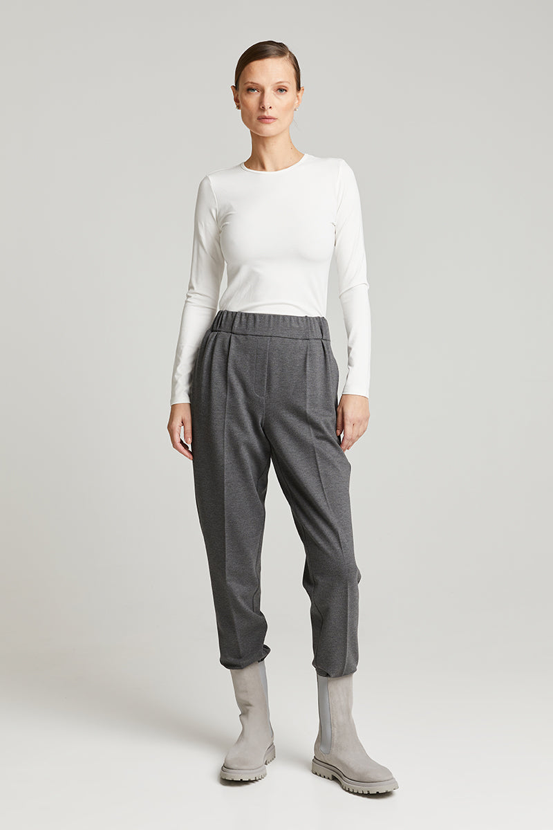 Andiata - Jacey Trousers2