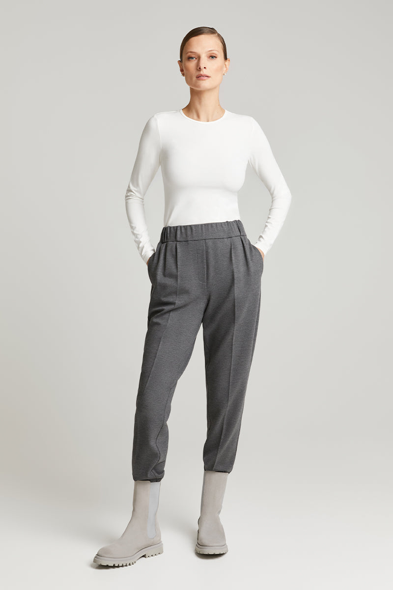 Andiata - Jacey Trousers1