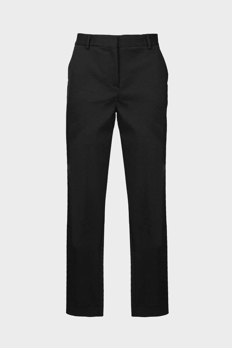 Andiata - Jamy Trousers6