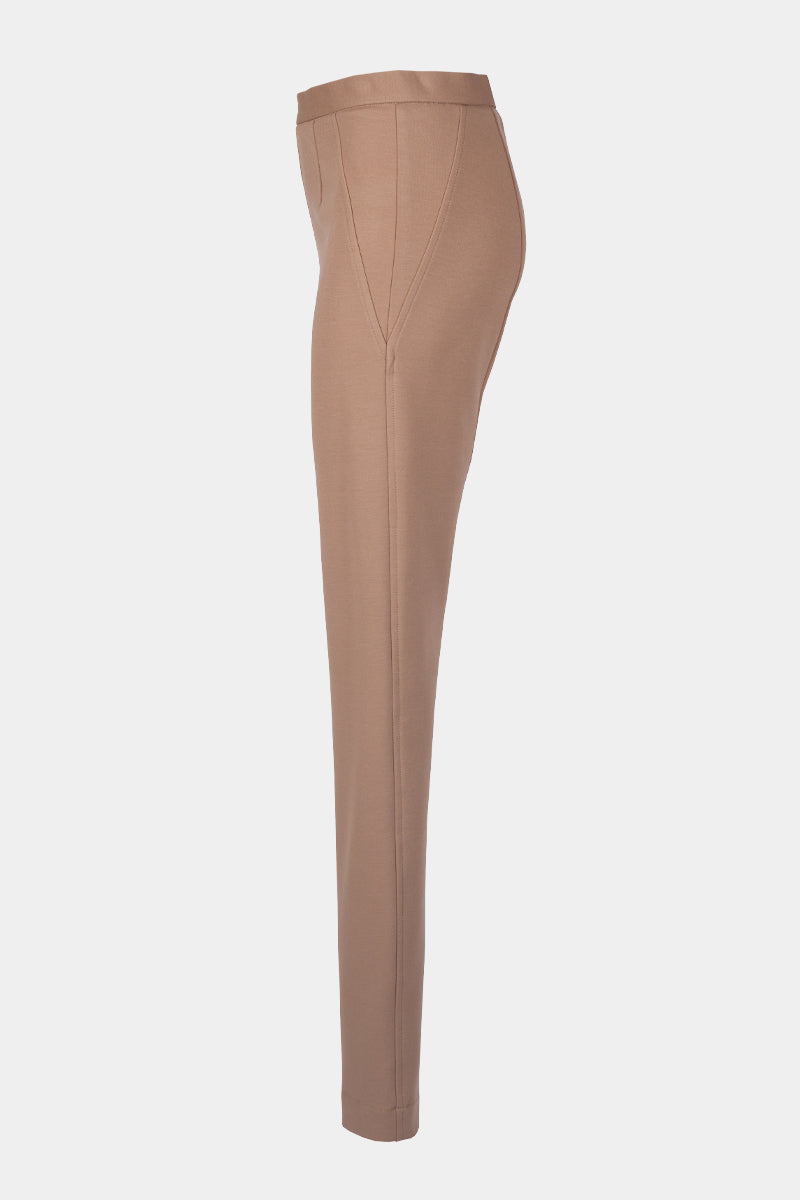 Andiata - Nomi Jersey Pants2