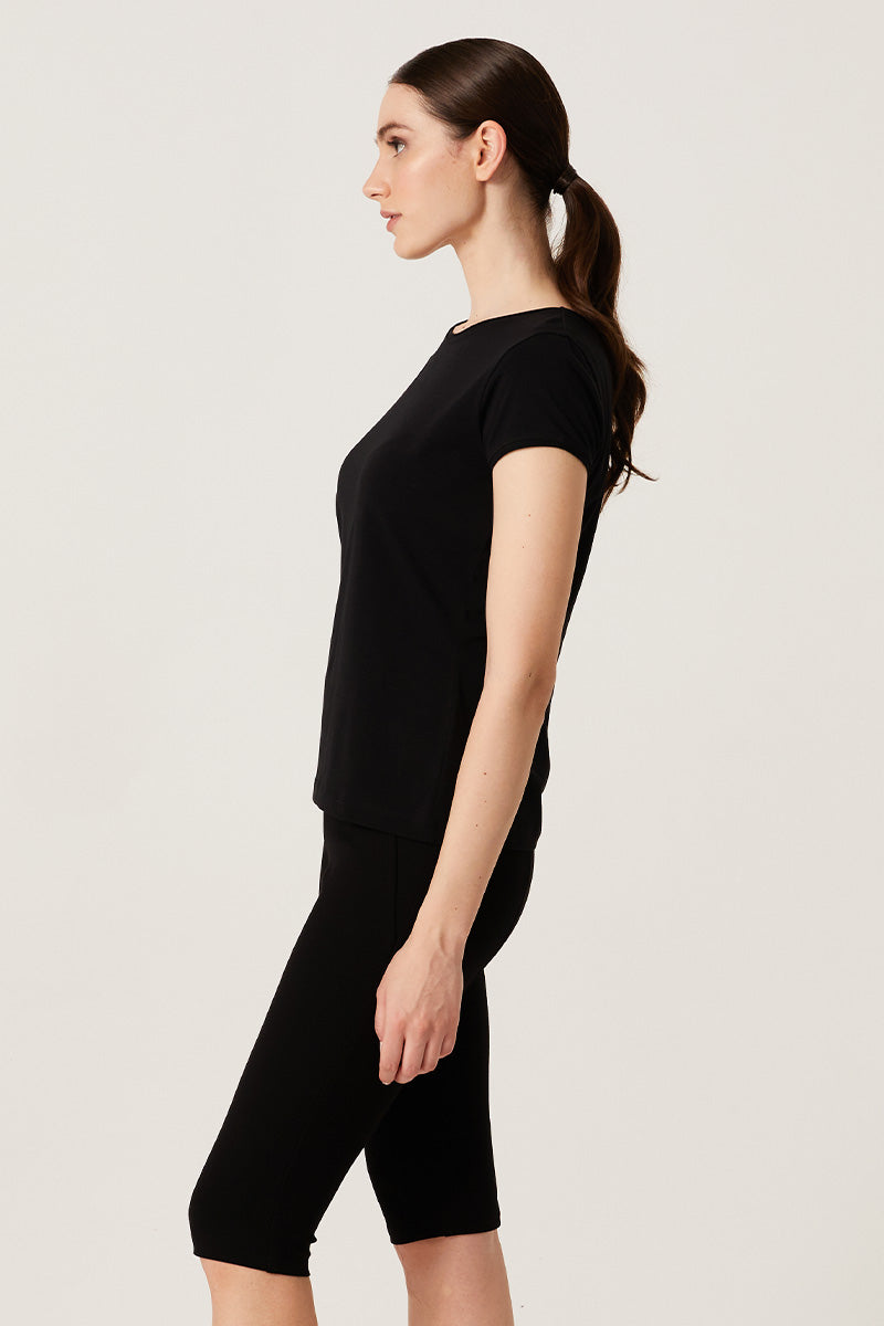 Andiata - Rosia T-Shirt3