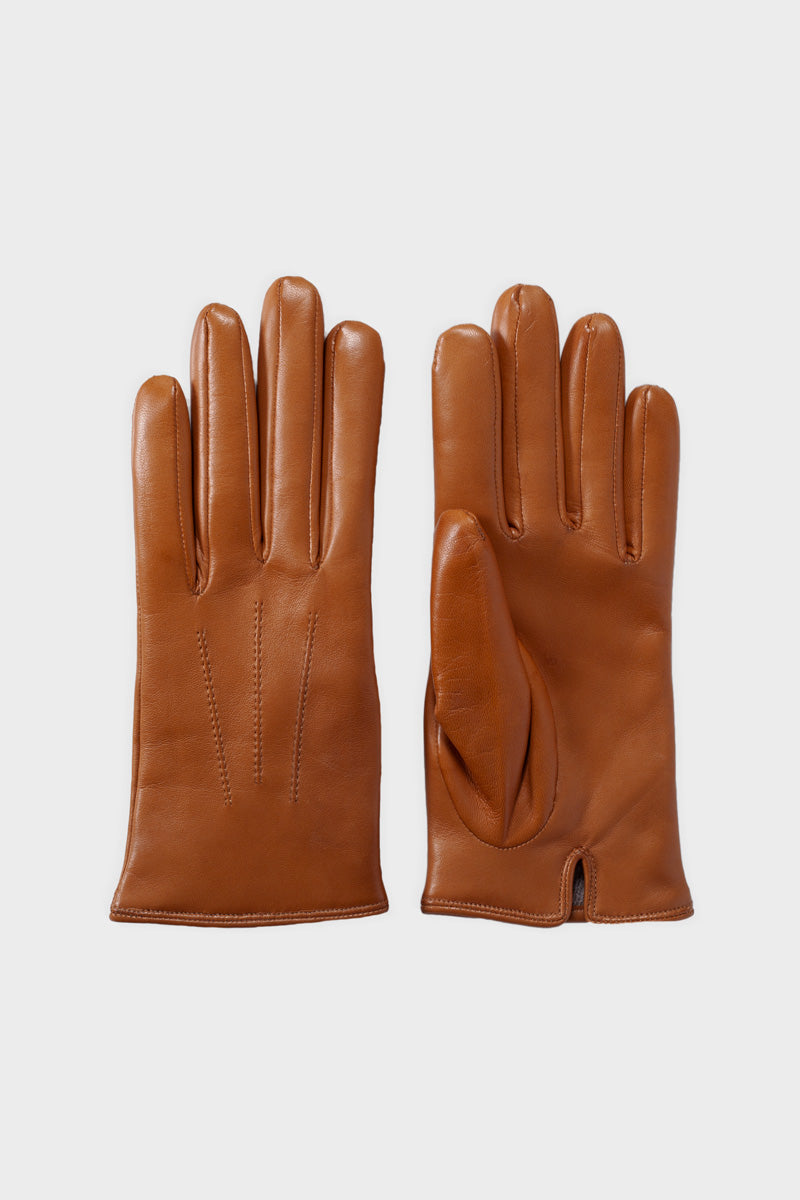 Andiata - Sanvi Leather Gloves1