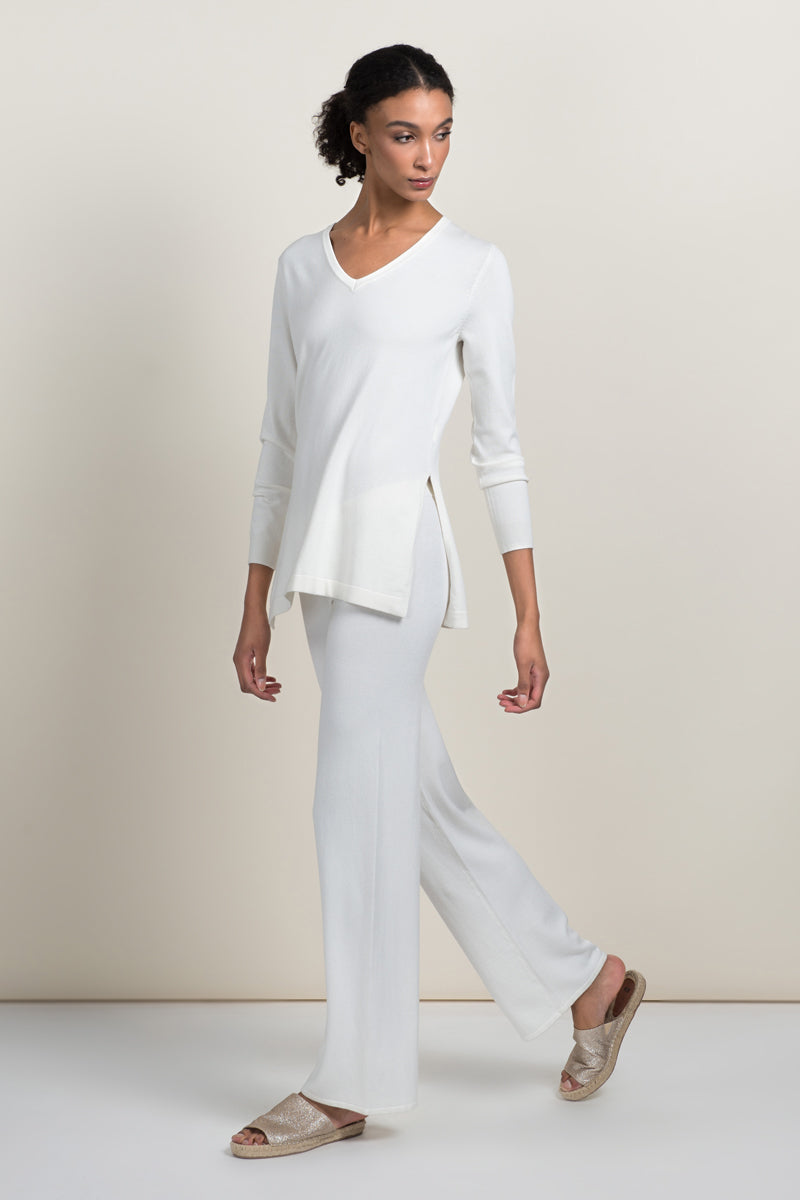 Andiata - Steffe Knit Pants2