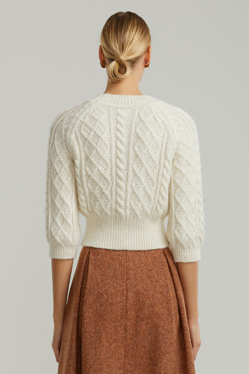 Andiata - Abra Alpaca-Merino Knit3